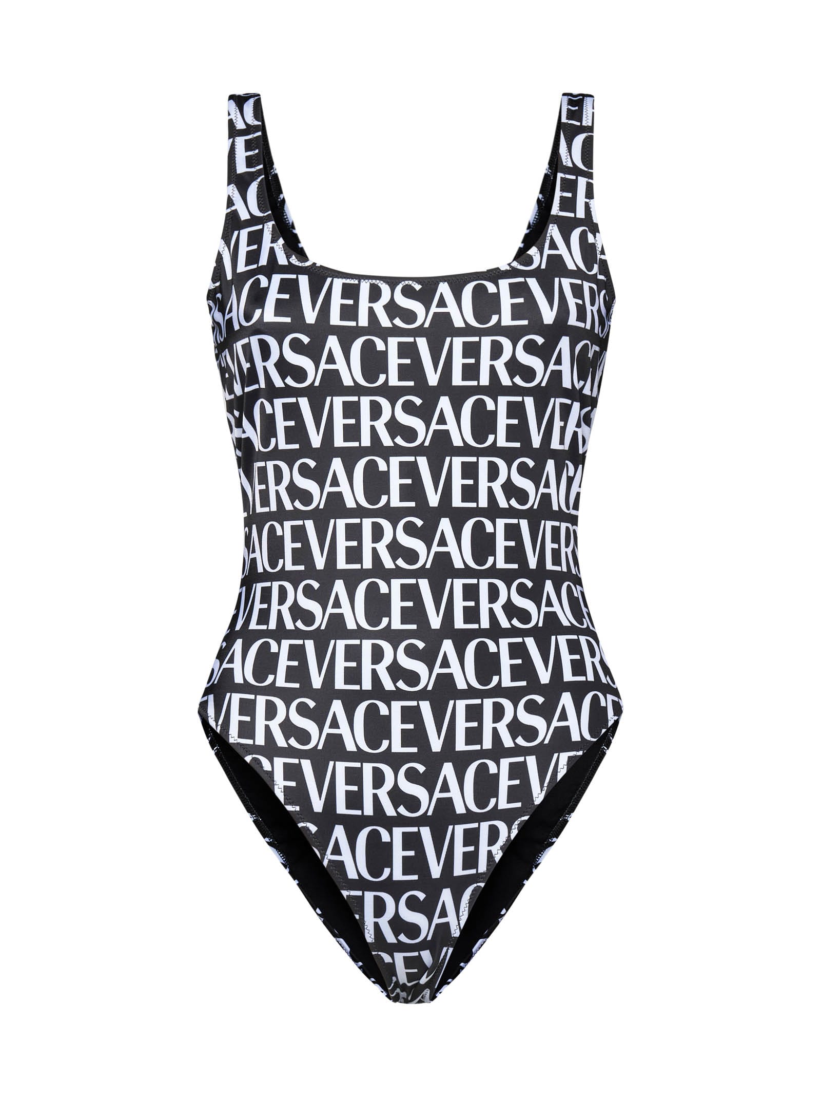 Versace Swimwear