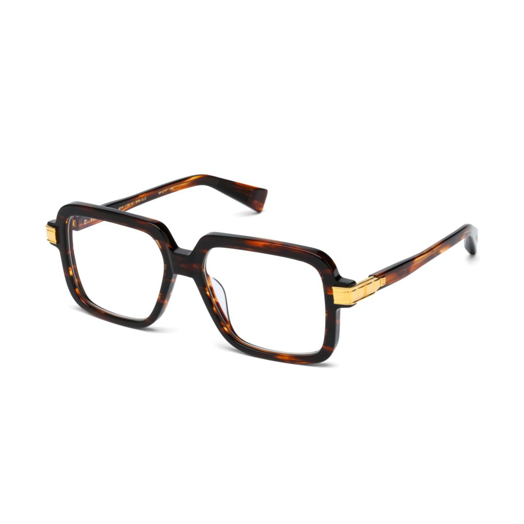 BALMAIN BPX-173B 