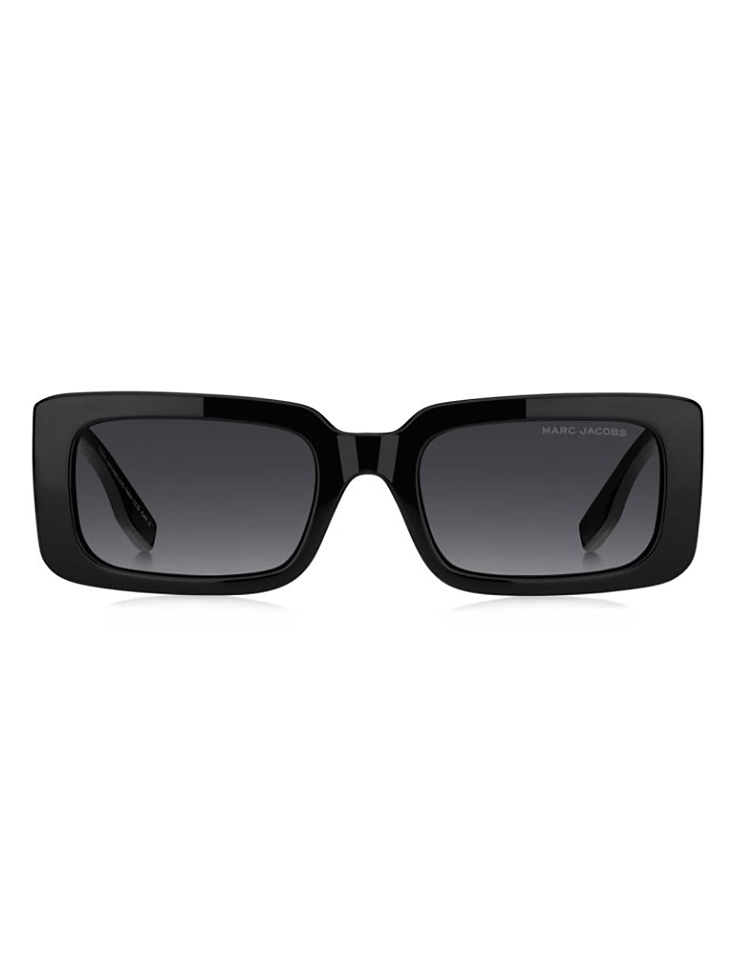 MARC 804/S Sunglasses