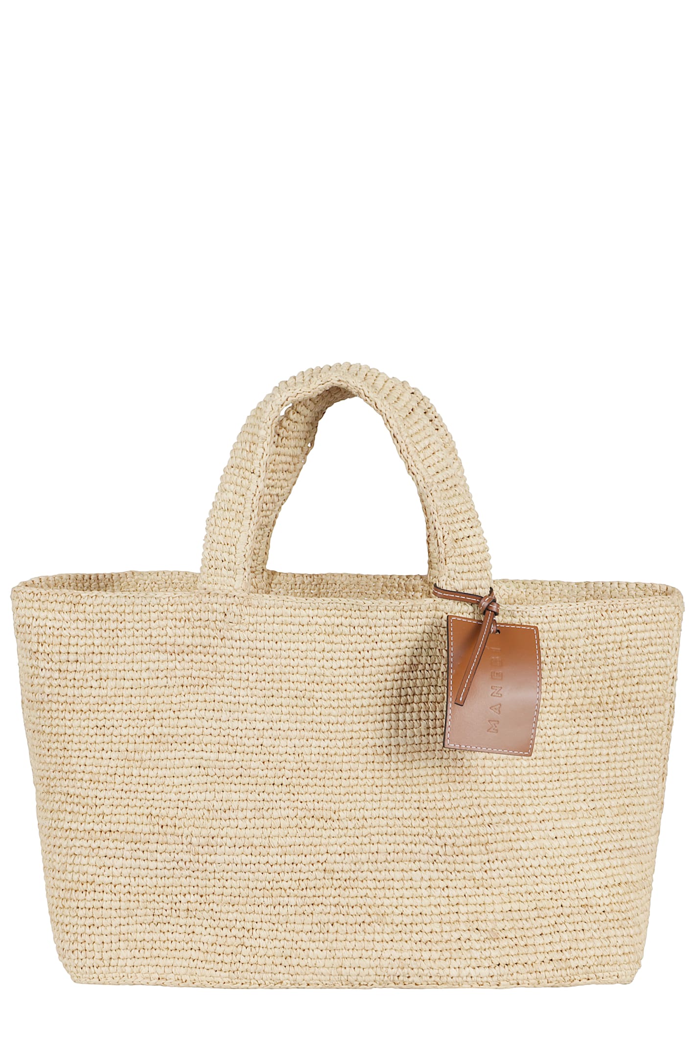 New Sunset Bag Medium