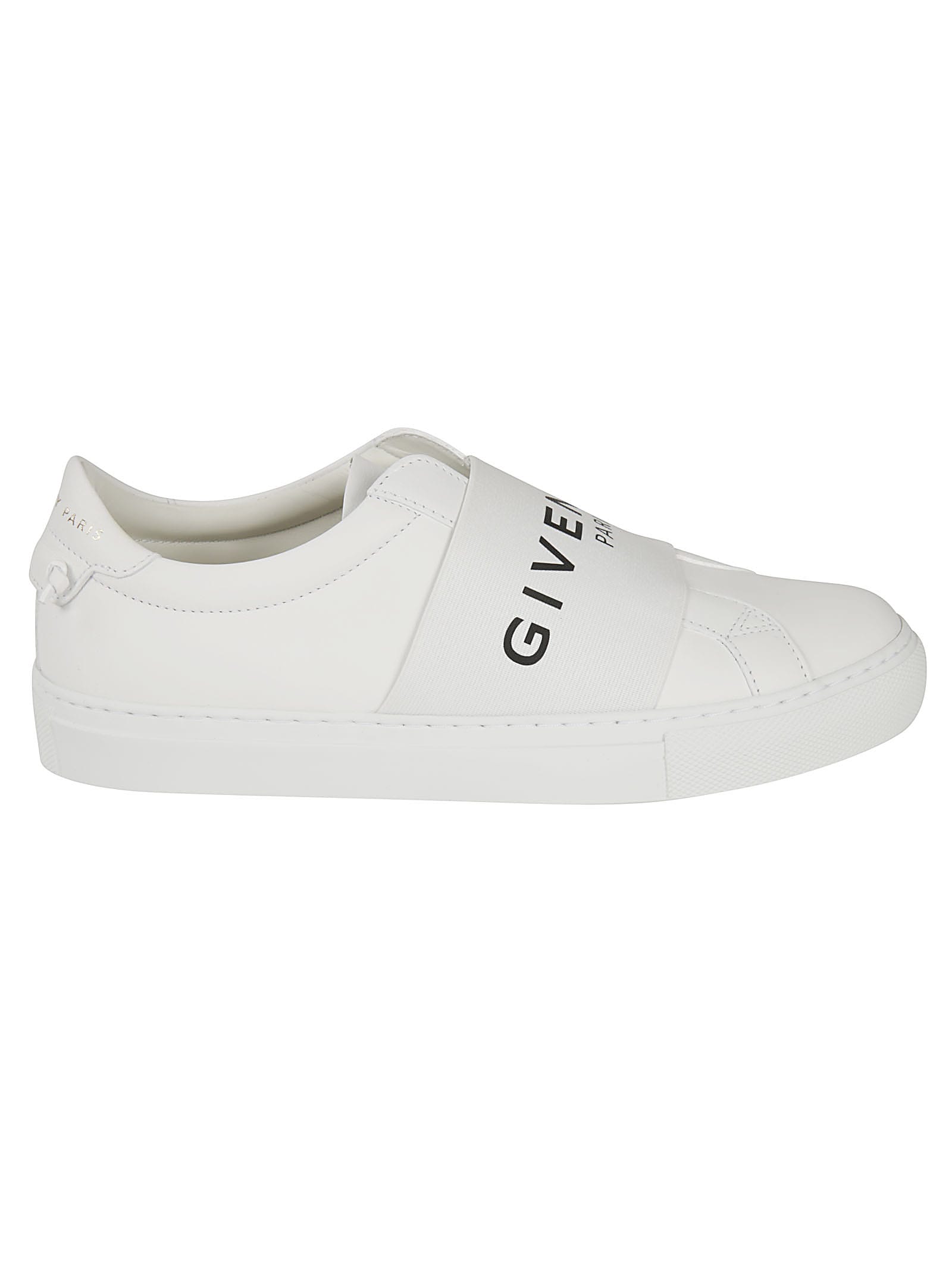 givenchy sneakers price