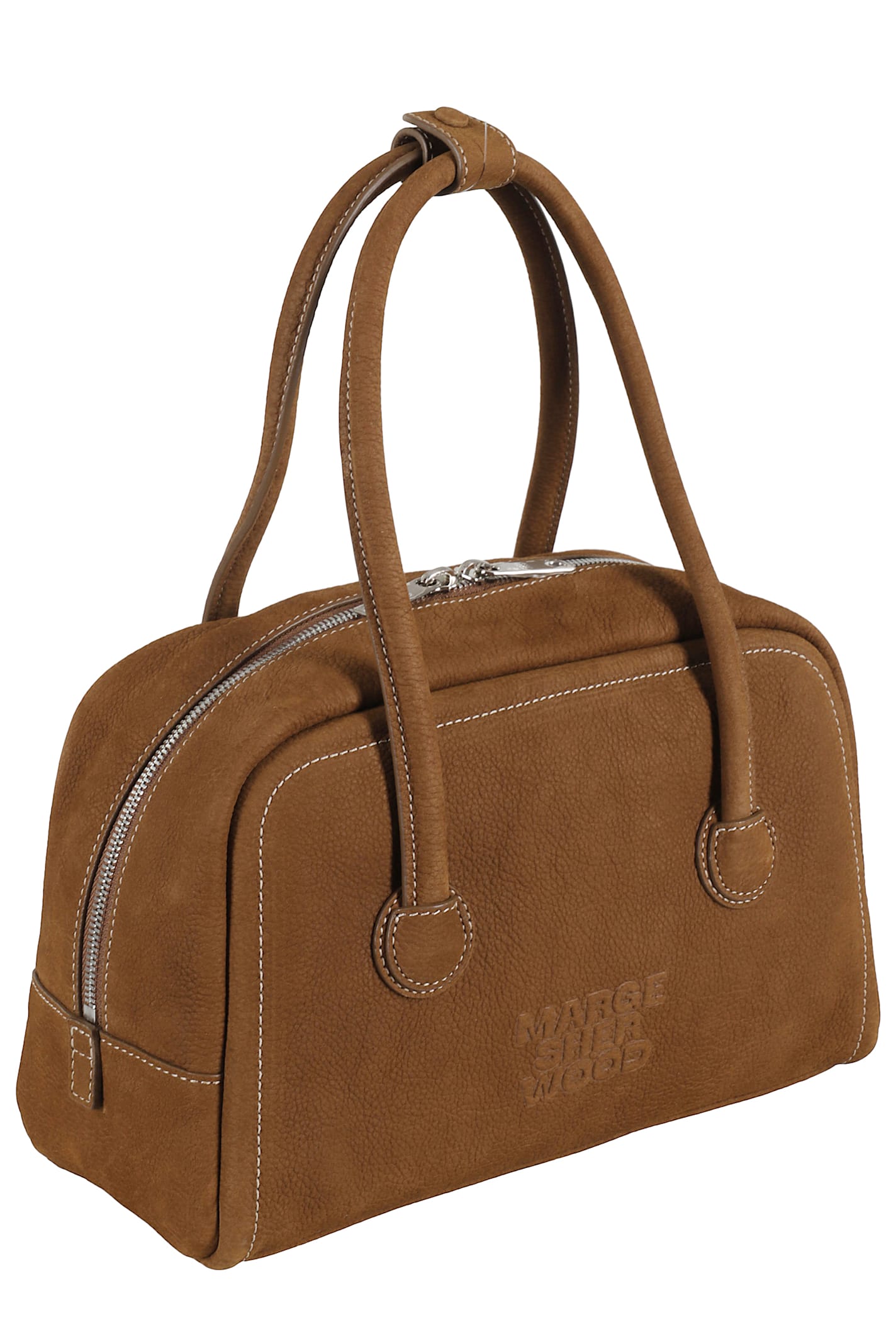 Margesherwood Soft Tote