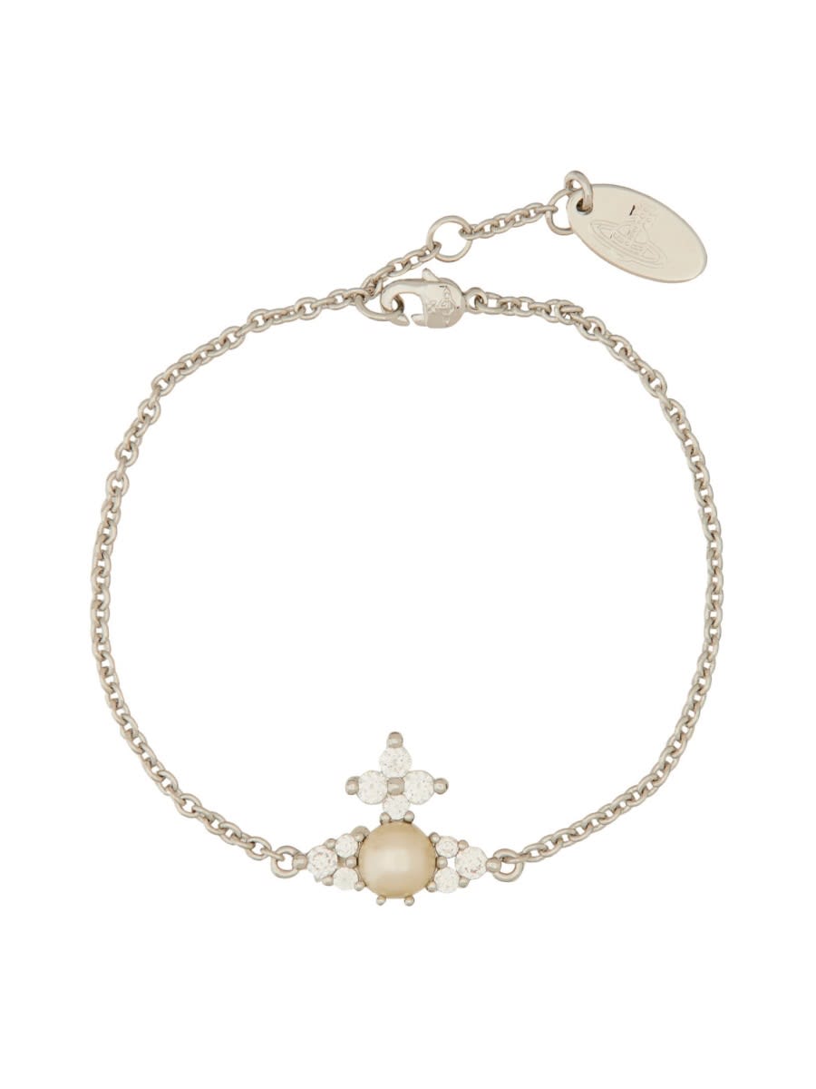 Bracciale feodora