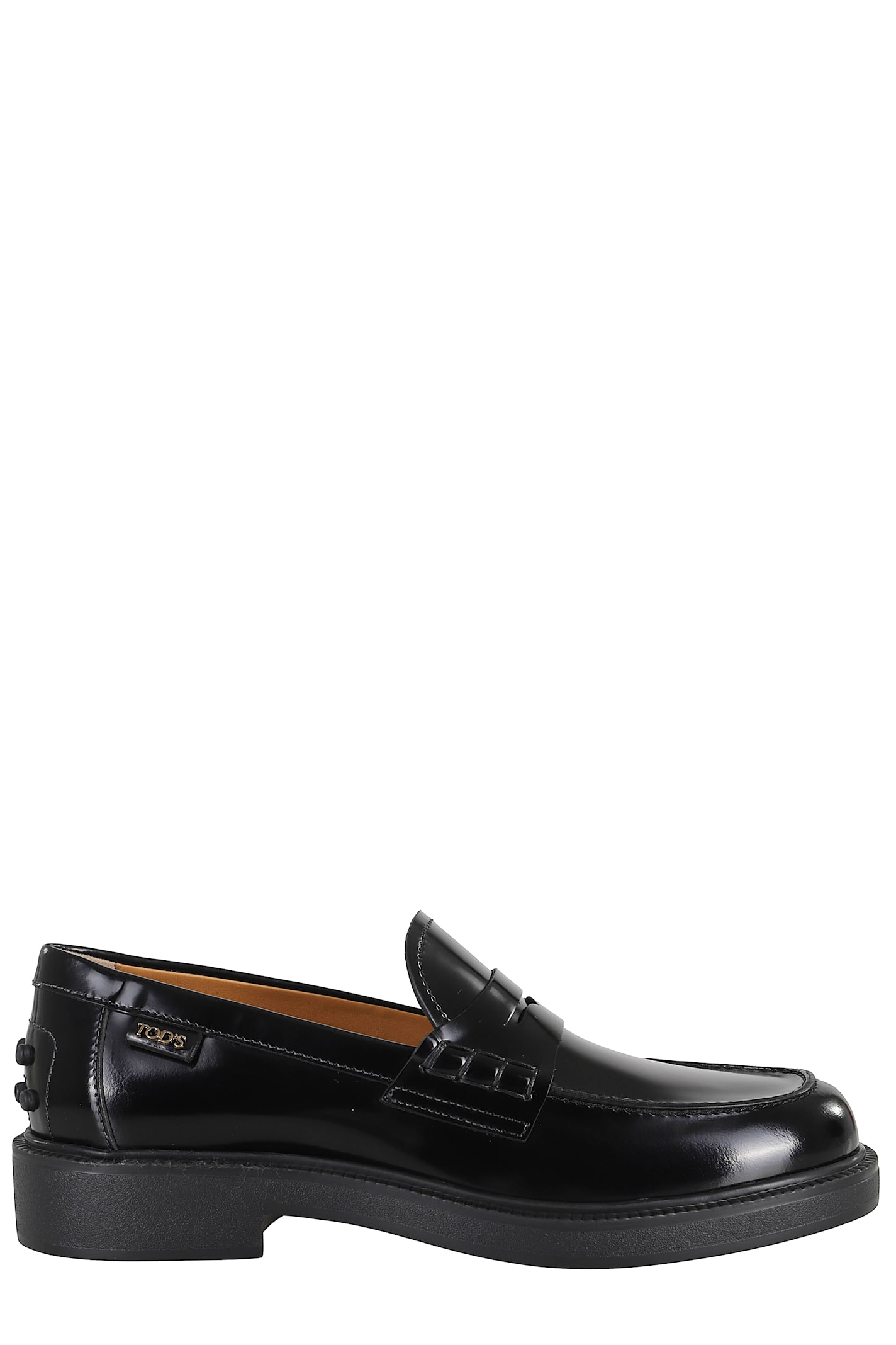 Gomma 20l Mocassino
