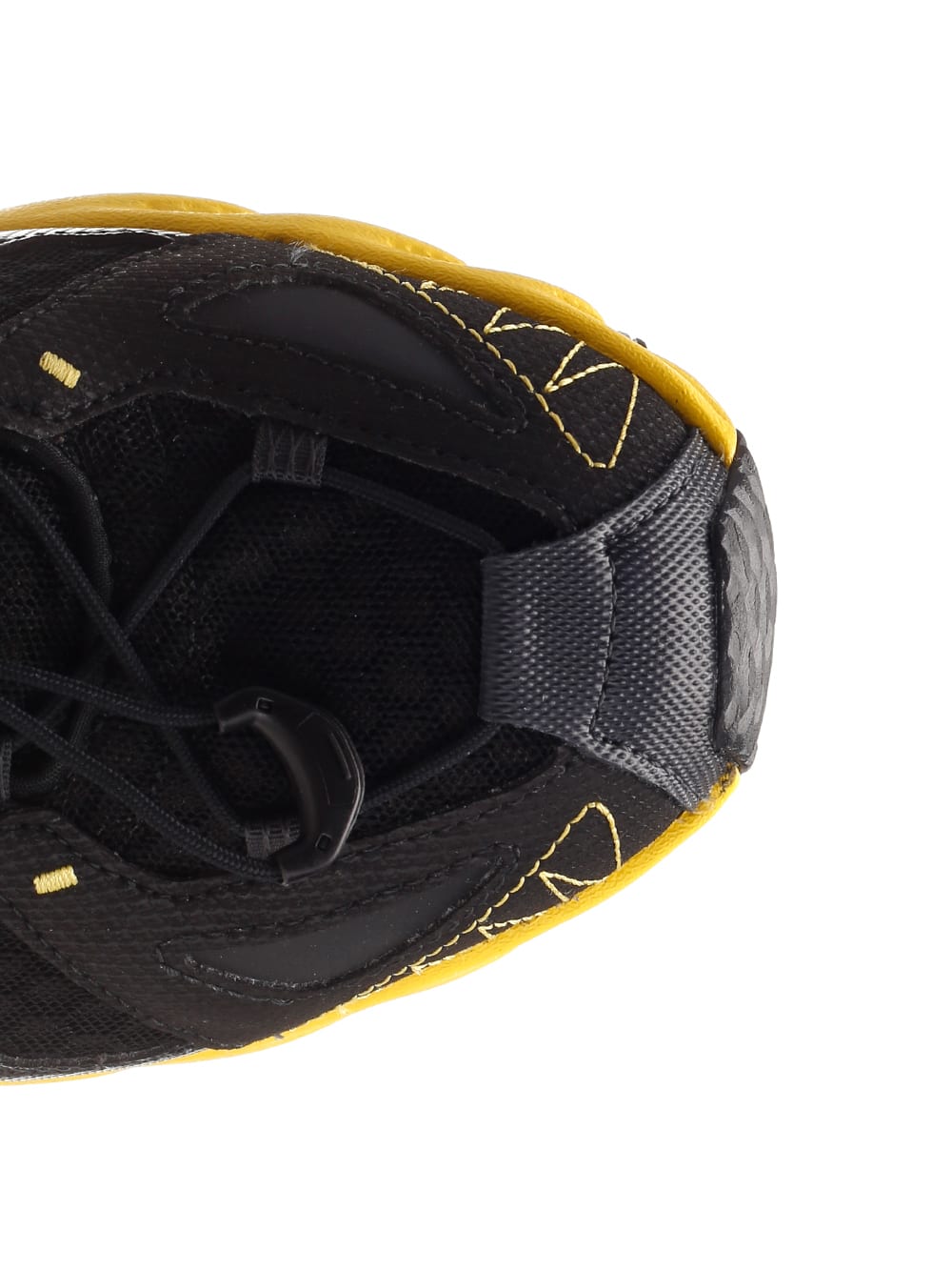 NEW BALANCE 610X SNEAKERS
