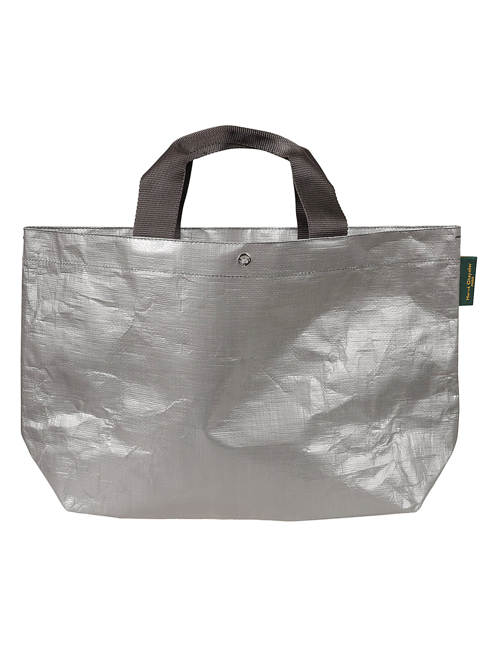 Medium Shopping Bag