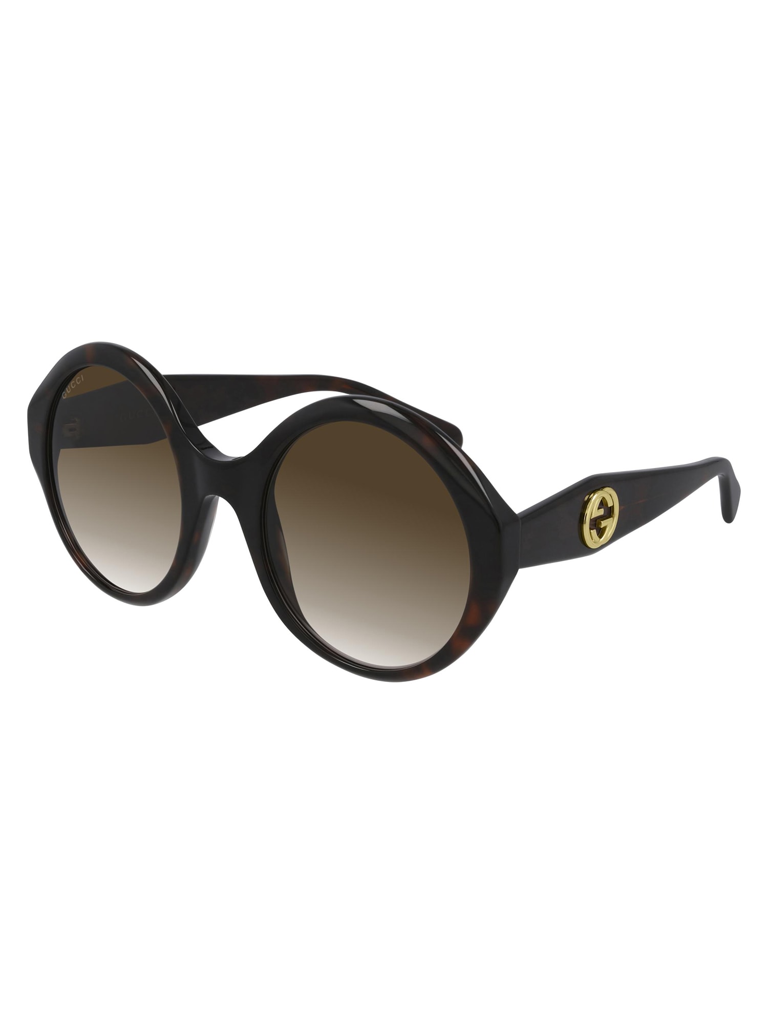 Gucci GG0797S Sunglasses