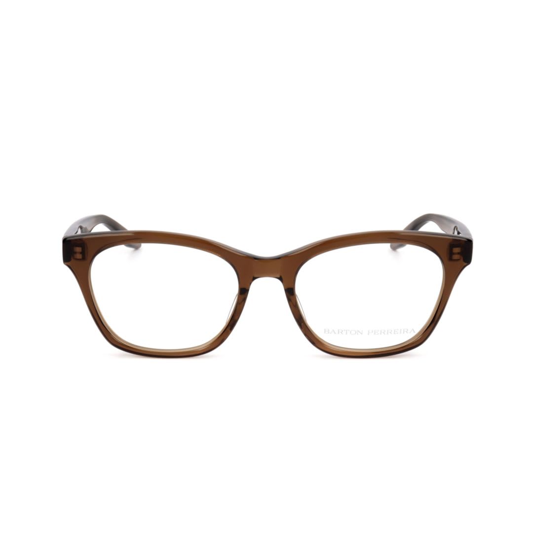 Bp52862ln-brown