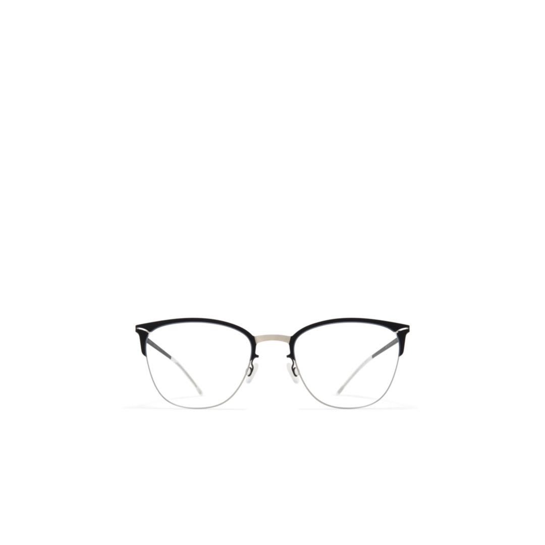 Elba052 From Mykita