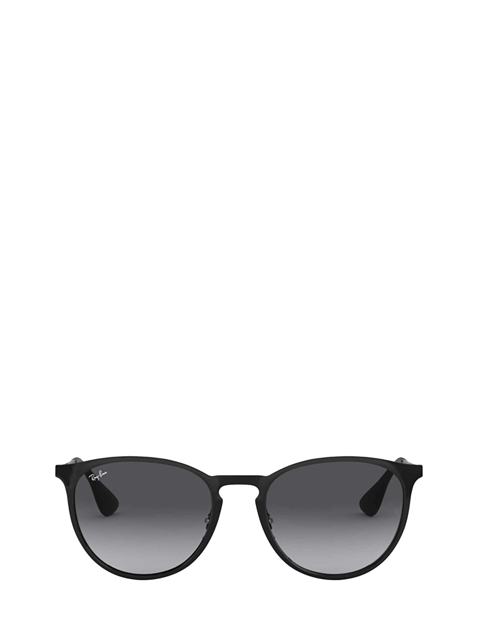 RAY BAN RAY-BAN RB3539 BLACK SUNGLASSES,RB3539 002/8G