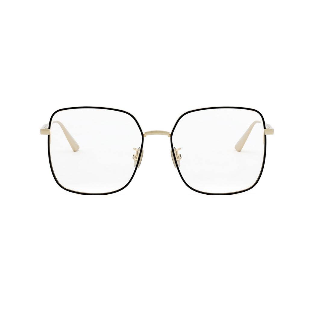 Dior Eyewear Glasses