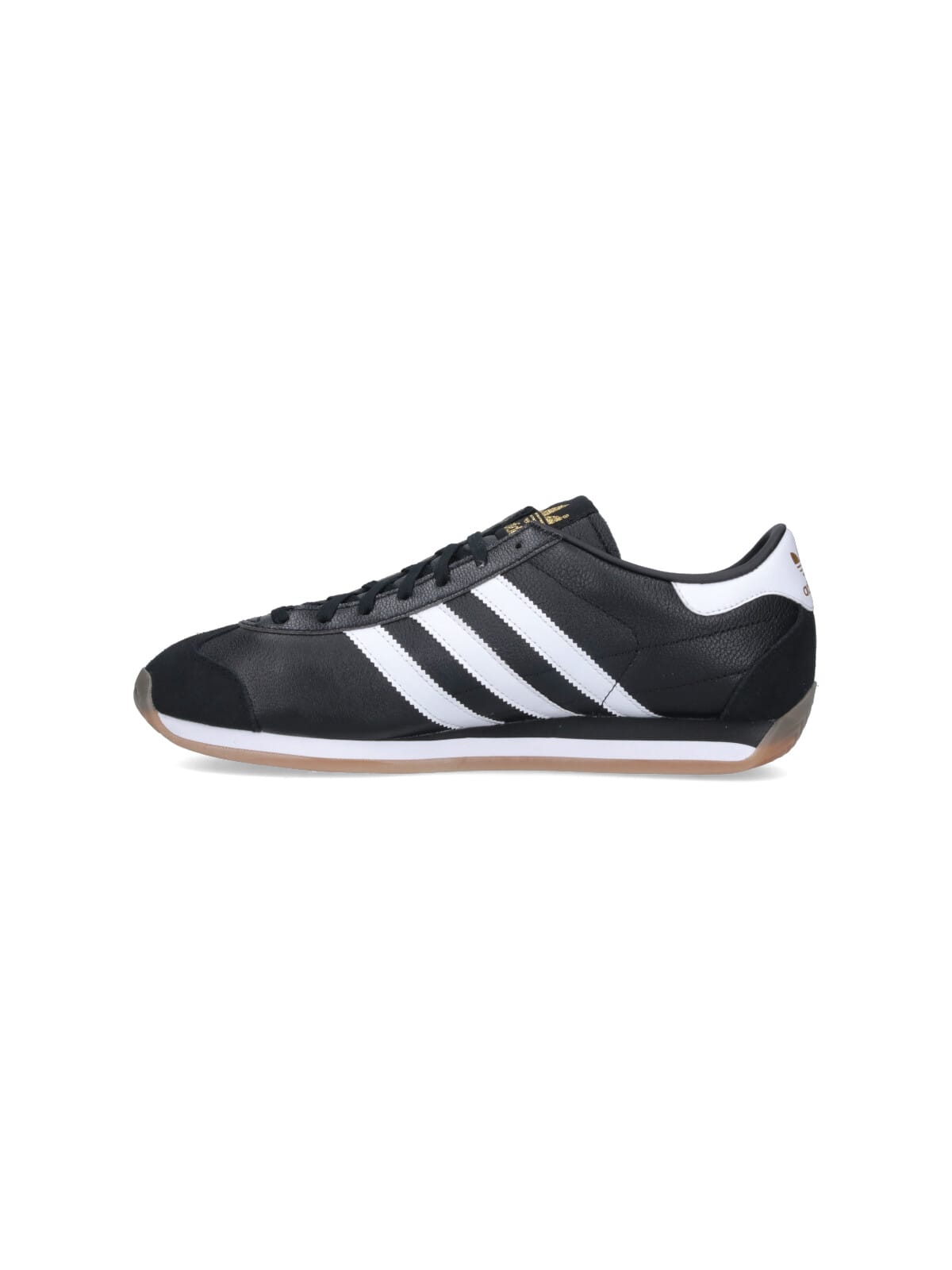Adidas Originals Adidas Sneakers