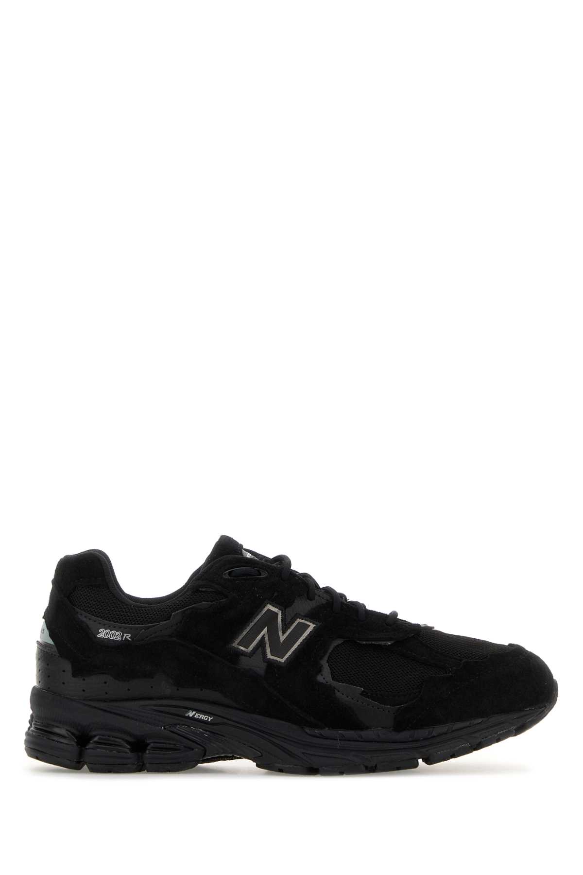 New Balance U2002 Sneaker