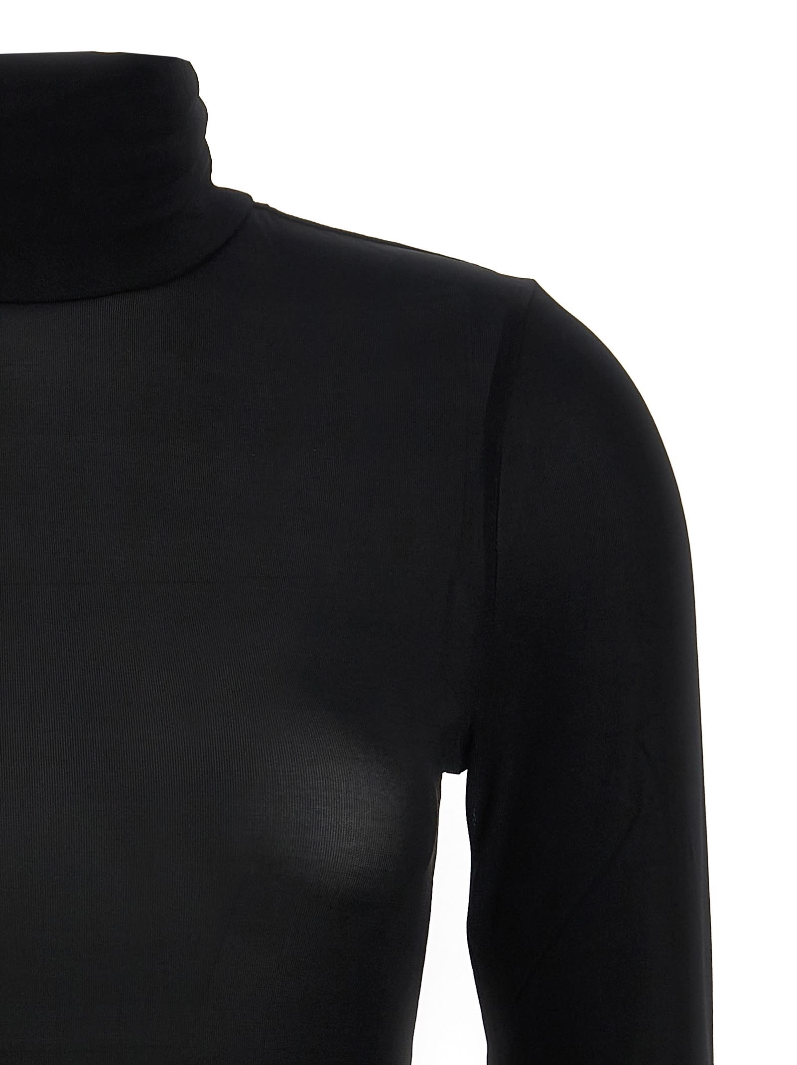 Isabel Marant Topwear In Bk