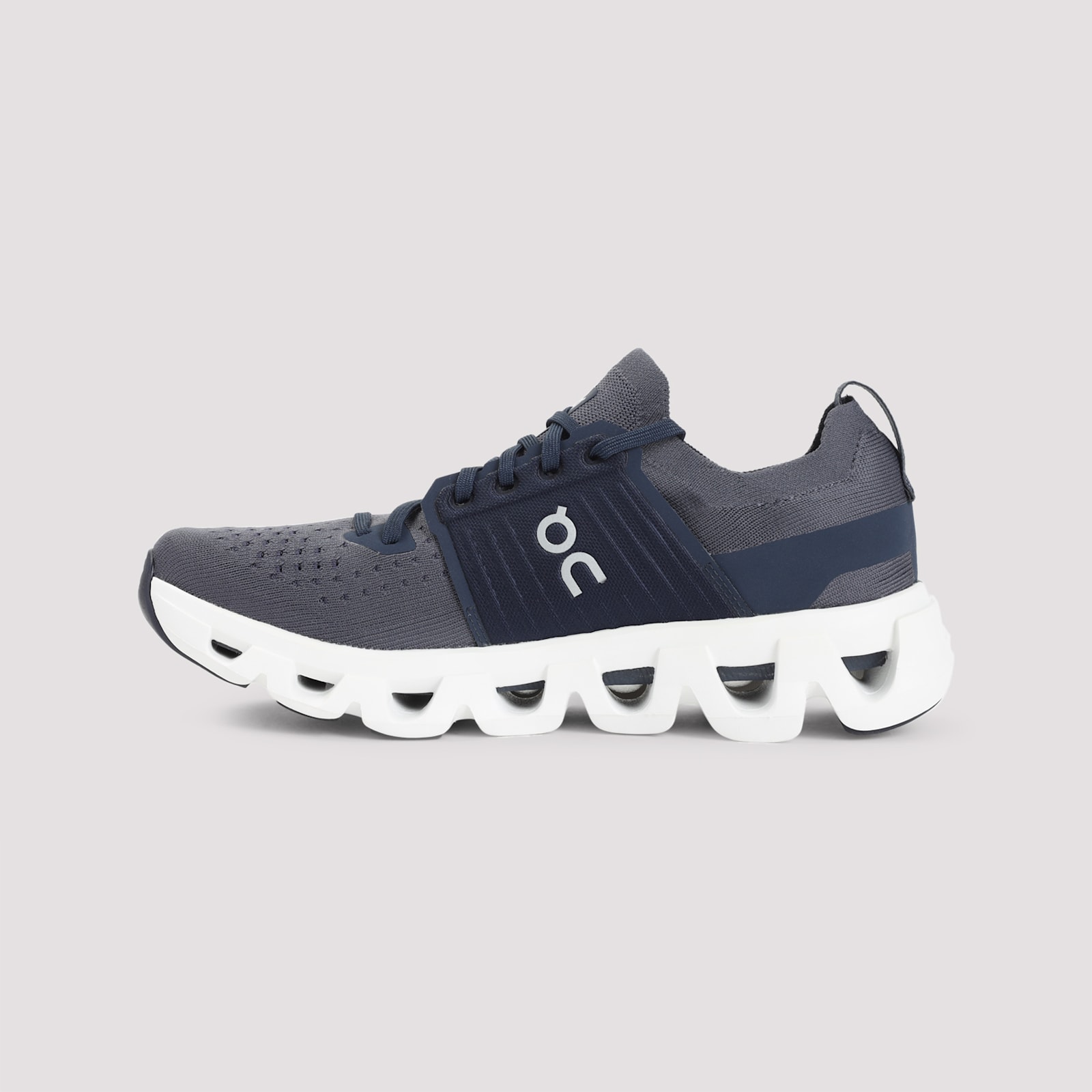 On Cloudswift 4 Sneakers In Blue