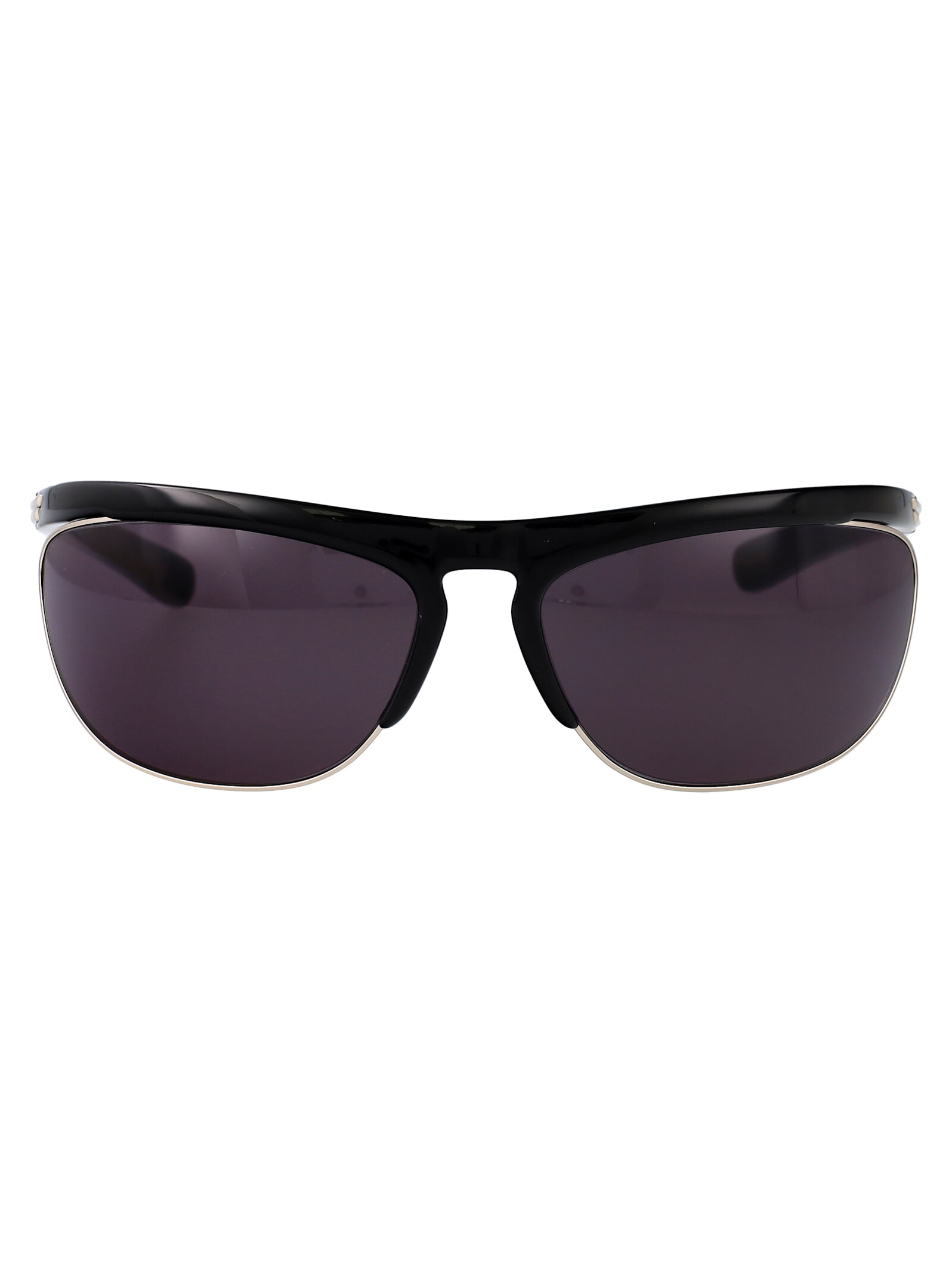 Bv1348s Sunglasses