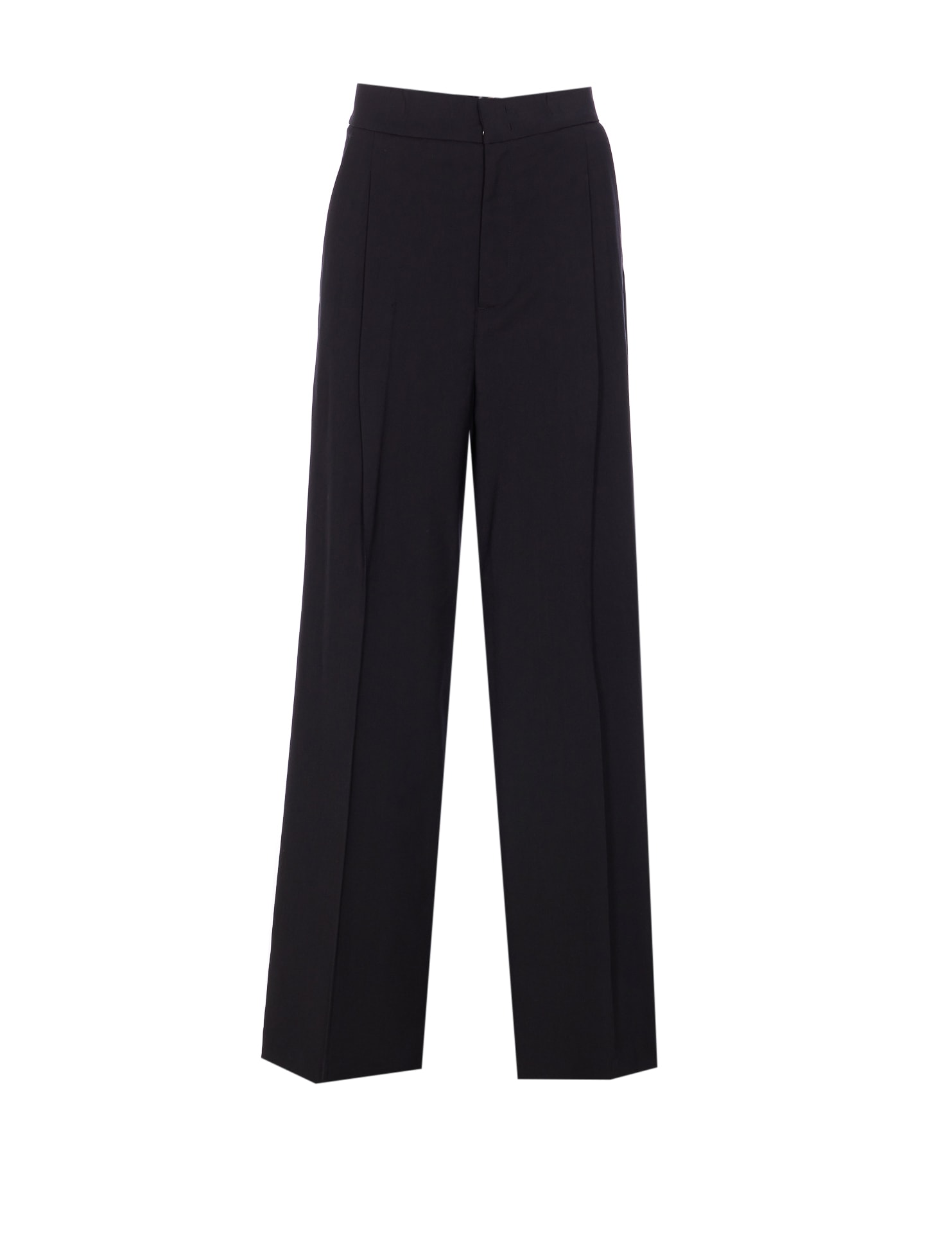 TwinSet Pants