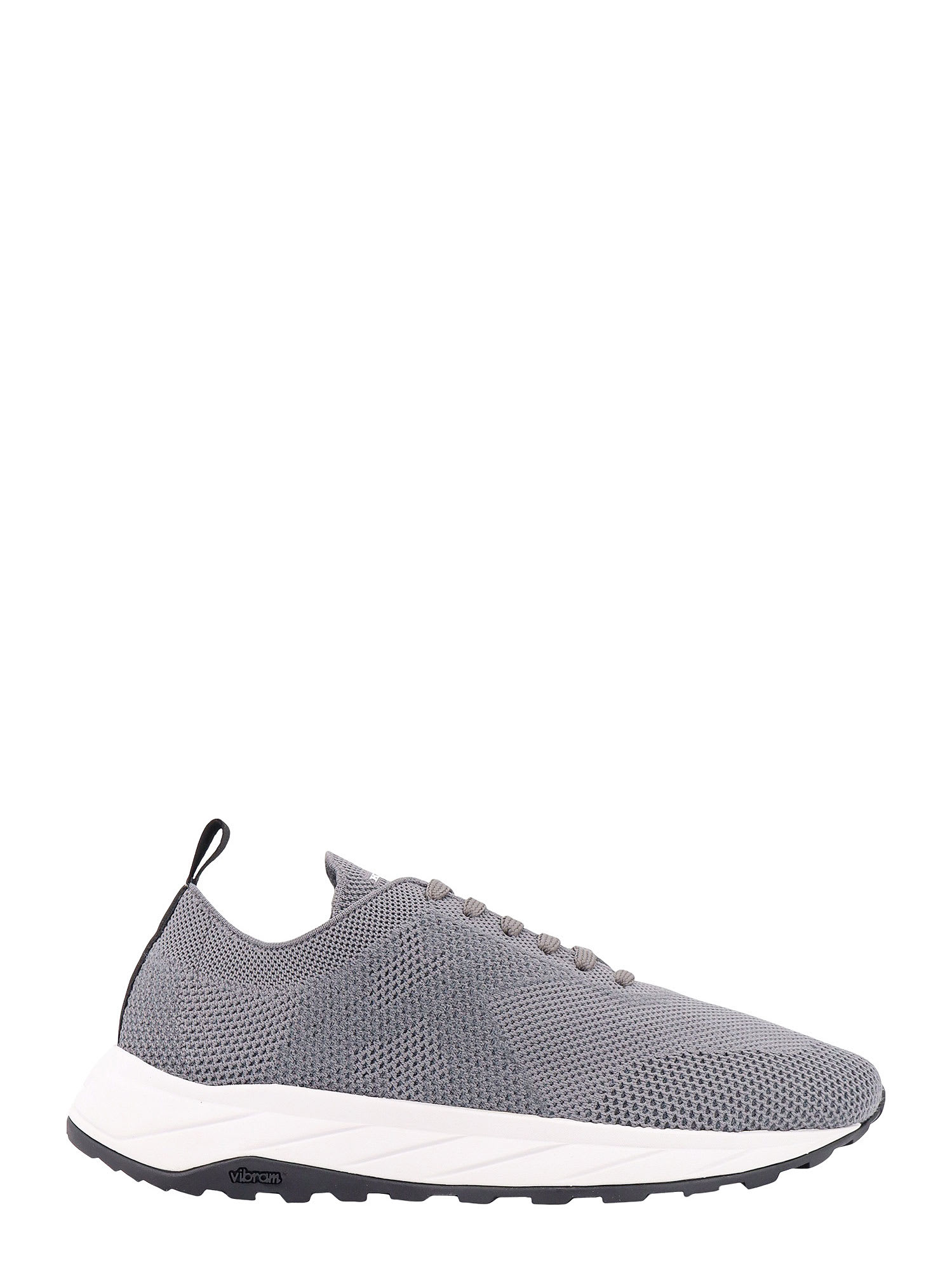 Kiton Sneakers