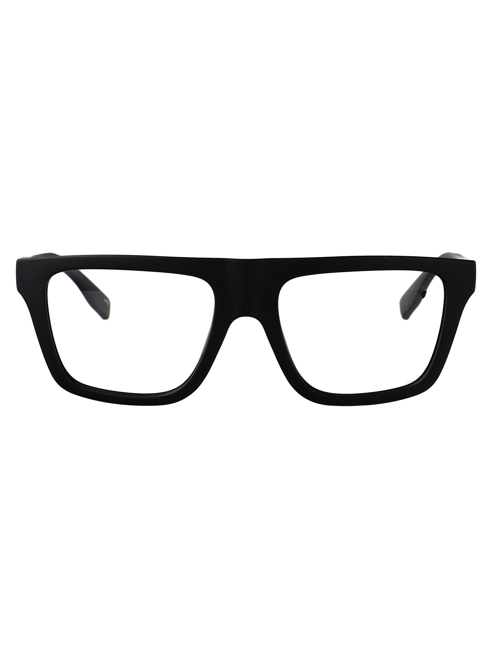Kl6176 Glasses