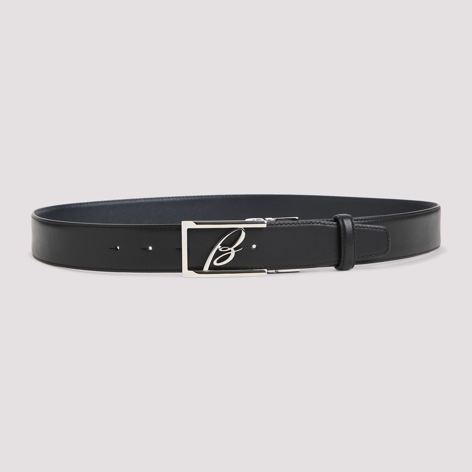 Brioni Belt