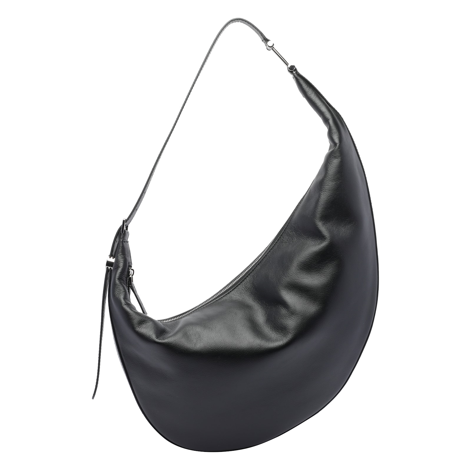 Small Hobo Bag