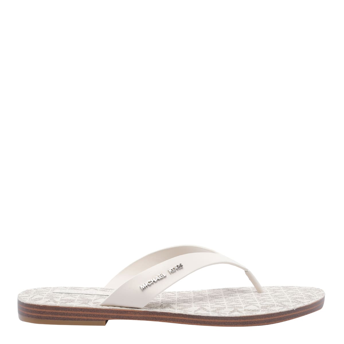 Michael Michael Kors Koko Sandals
