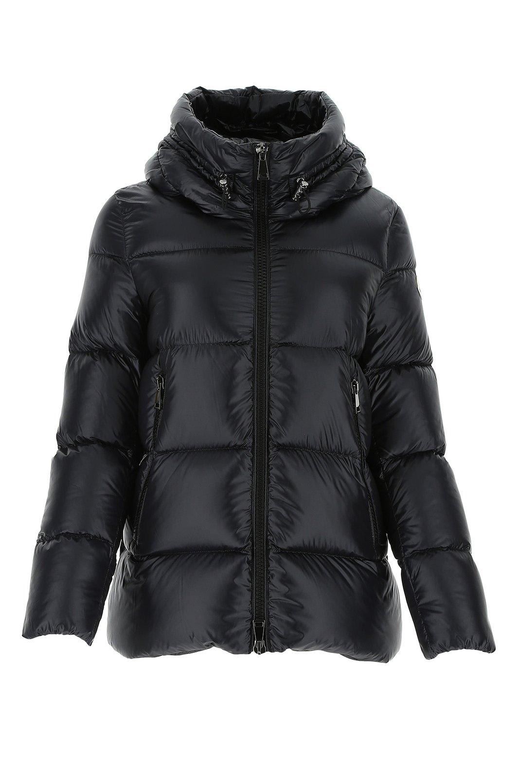 Bruant moncler on sale