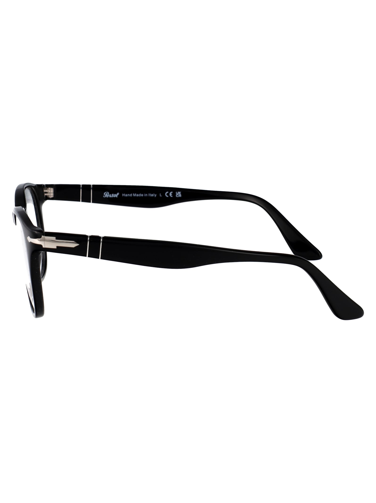 Persol 0po3283v Glasses