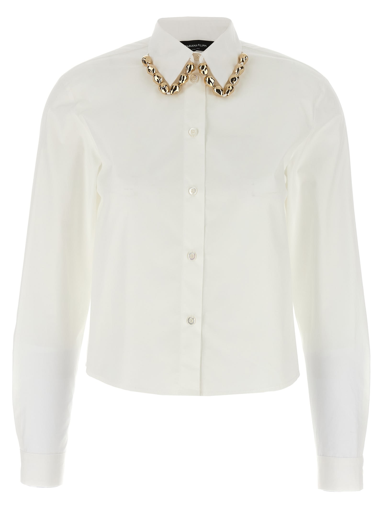monile Shirt