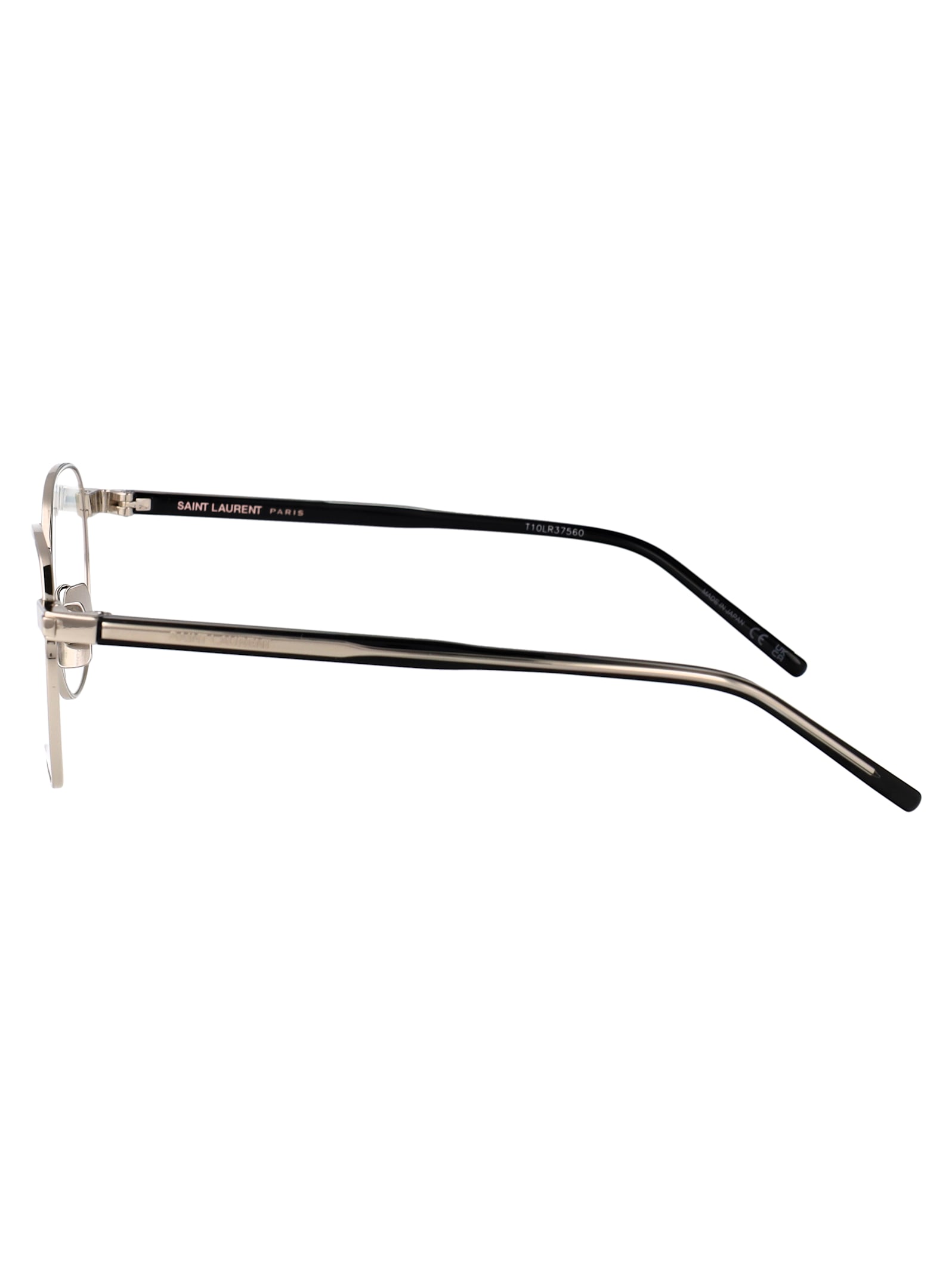 Saint Laurent Sl 781 Glasses