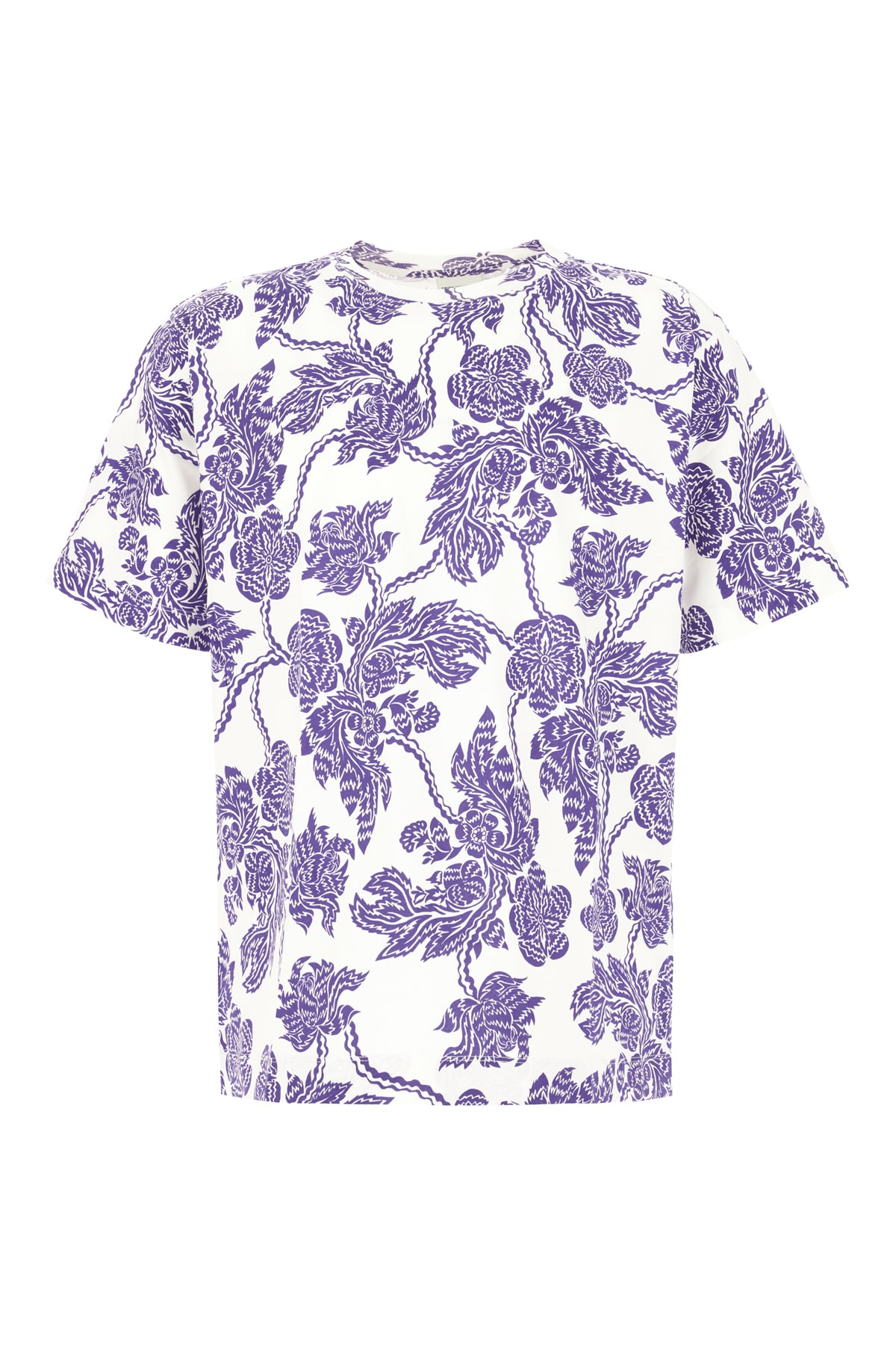 Dries Van Noten T-shirt