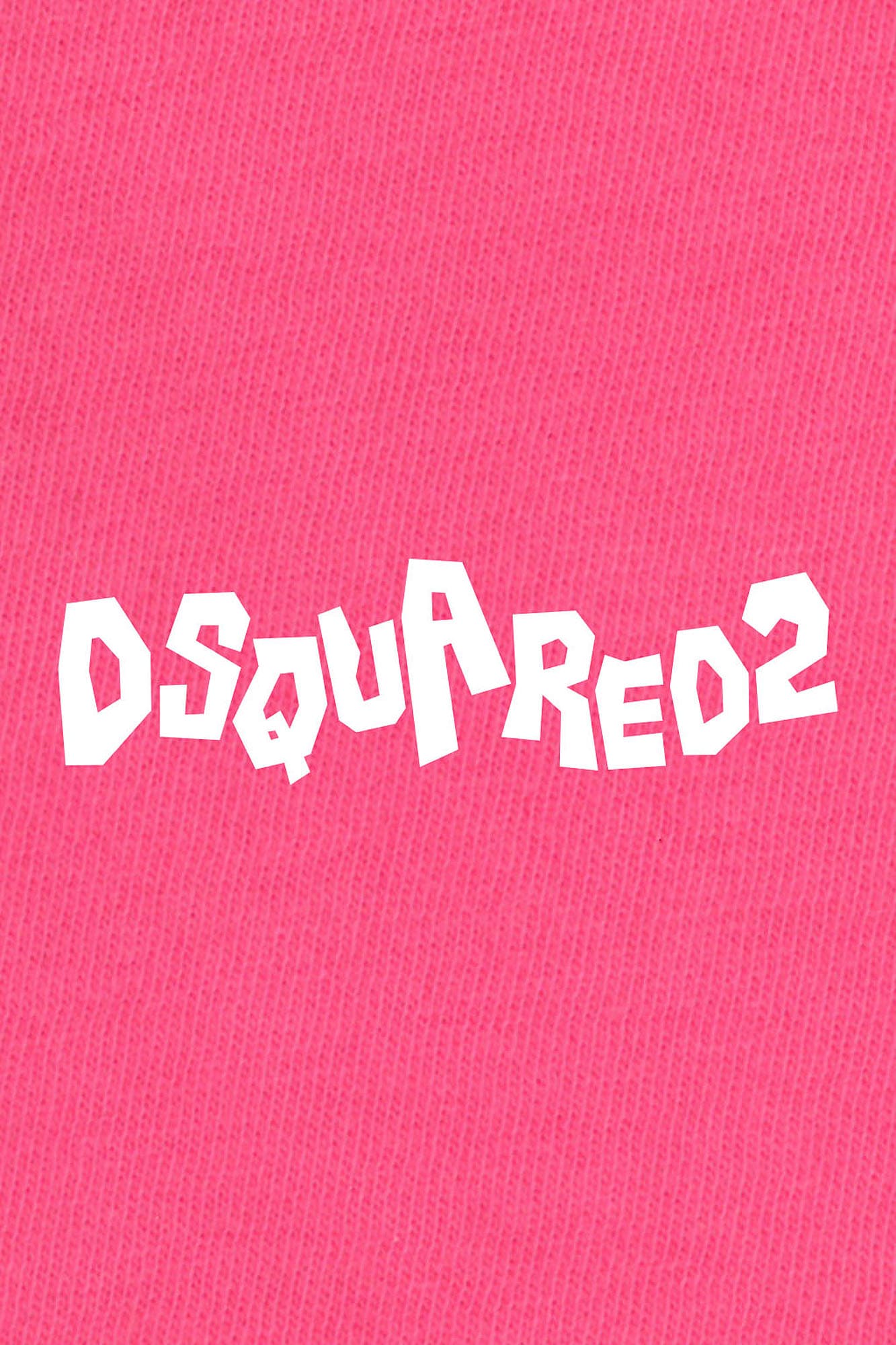 Dsquared2 T-shirts