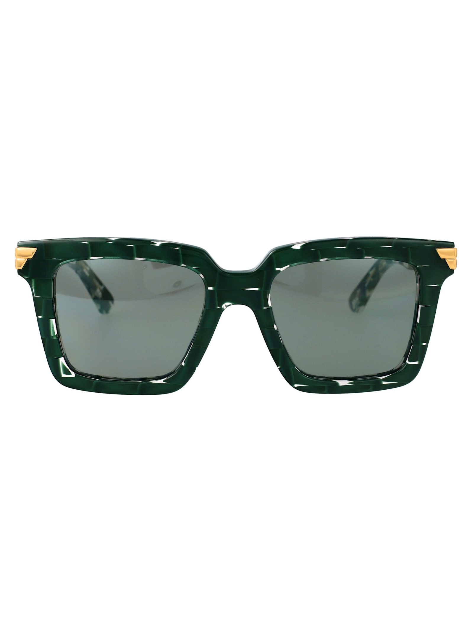 Bv1005s Sunglasses