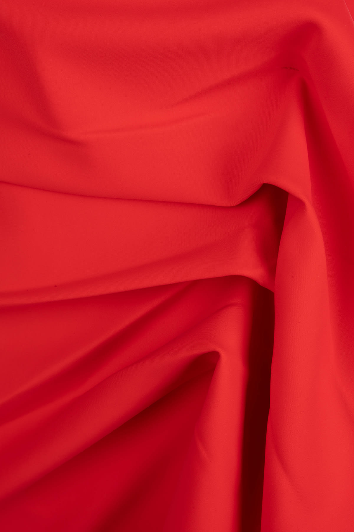 Shop La Petit Robe Di Chiara Boni Abiti In Geranium