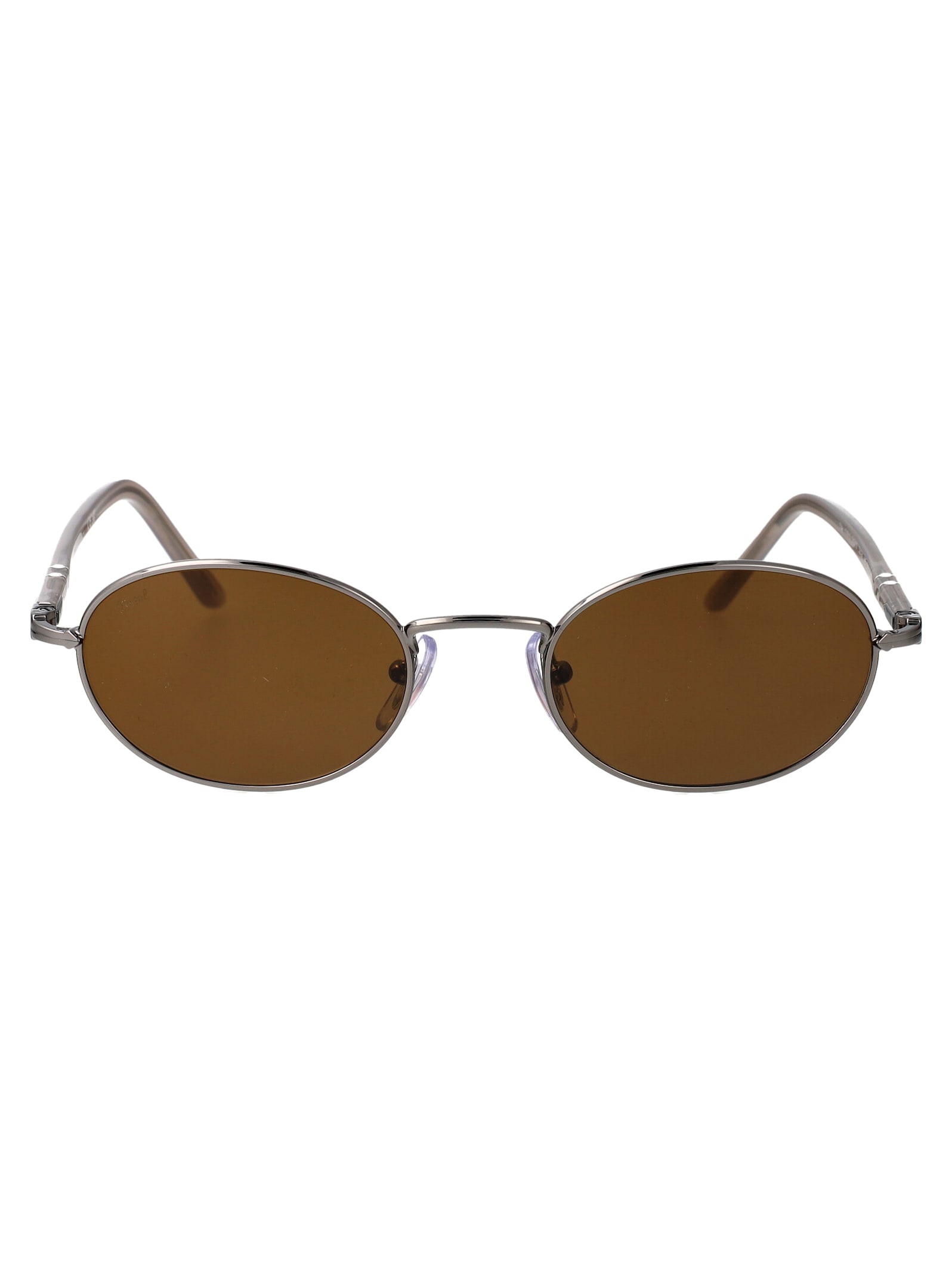 Ida Sunglasses