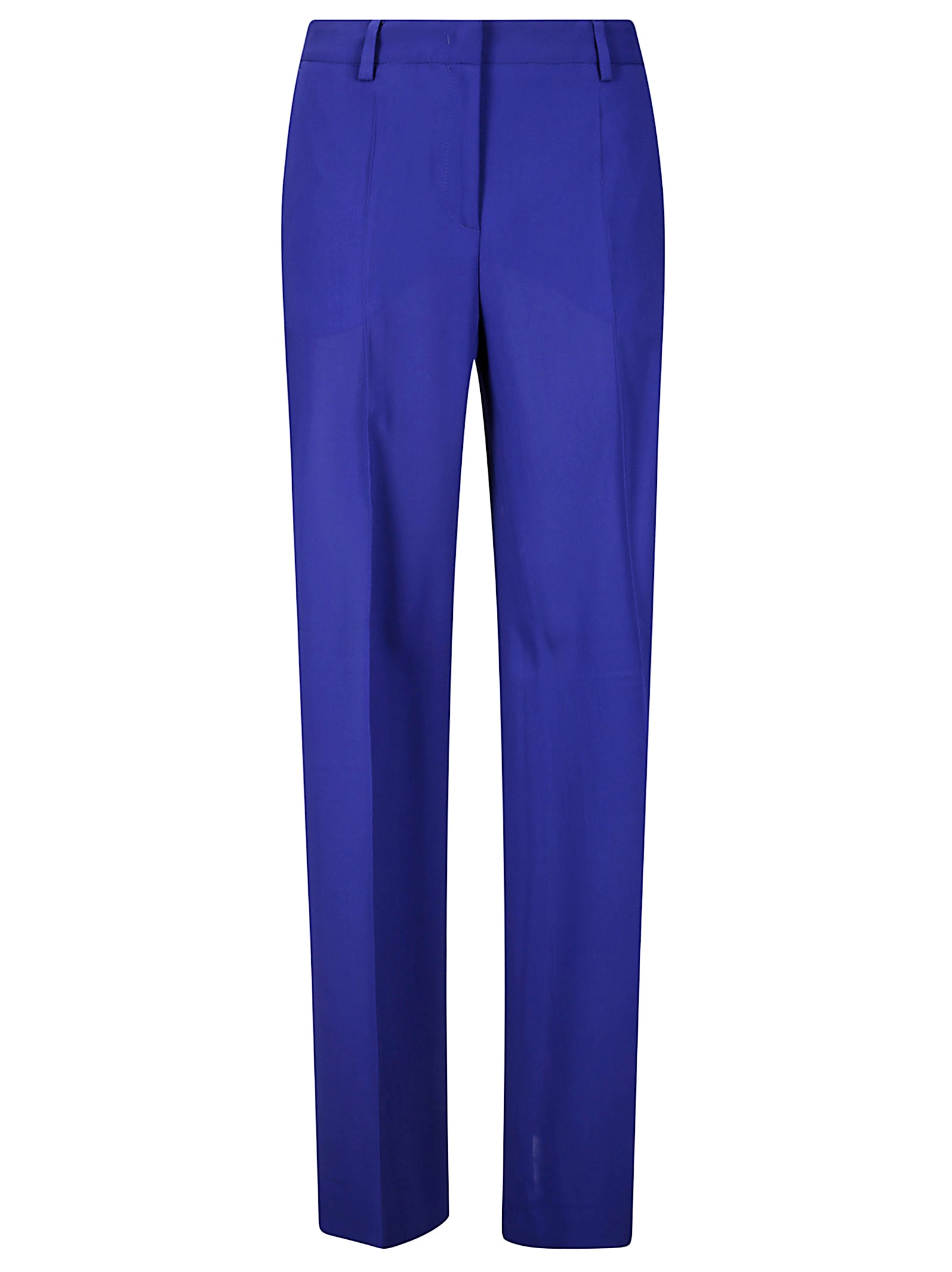 Alberto Biani Trousers