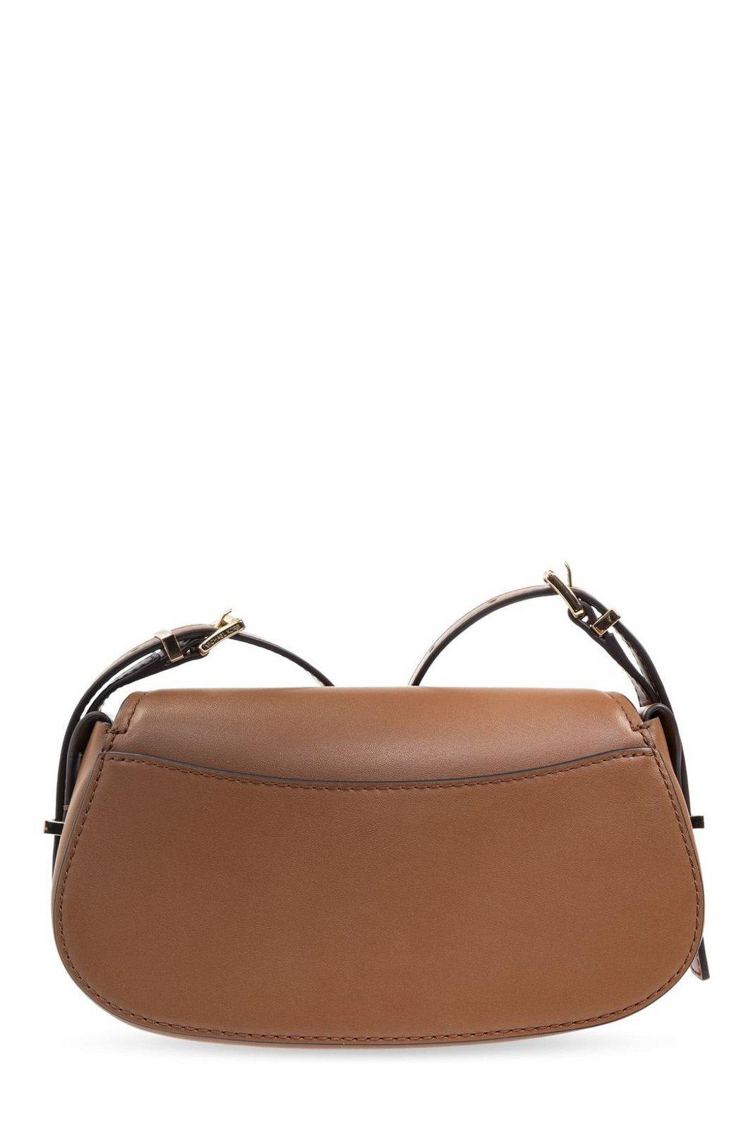 Michael Kors Lydia Small Crossbody Bag