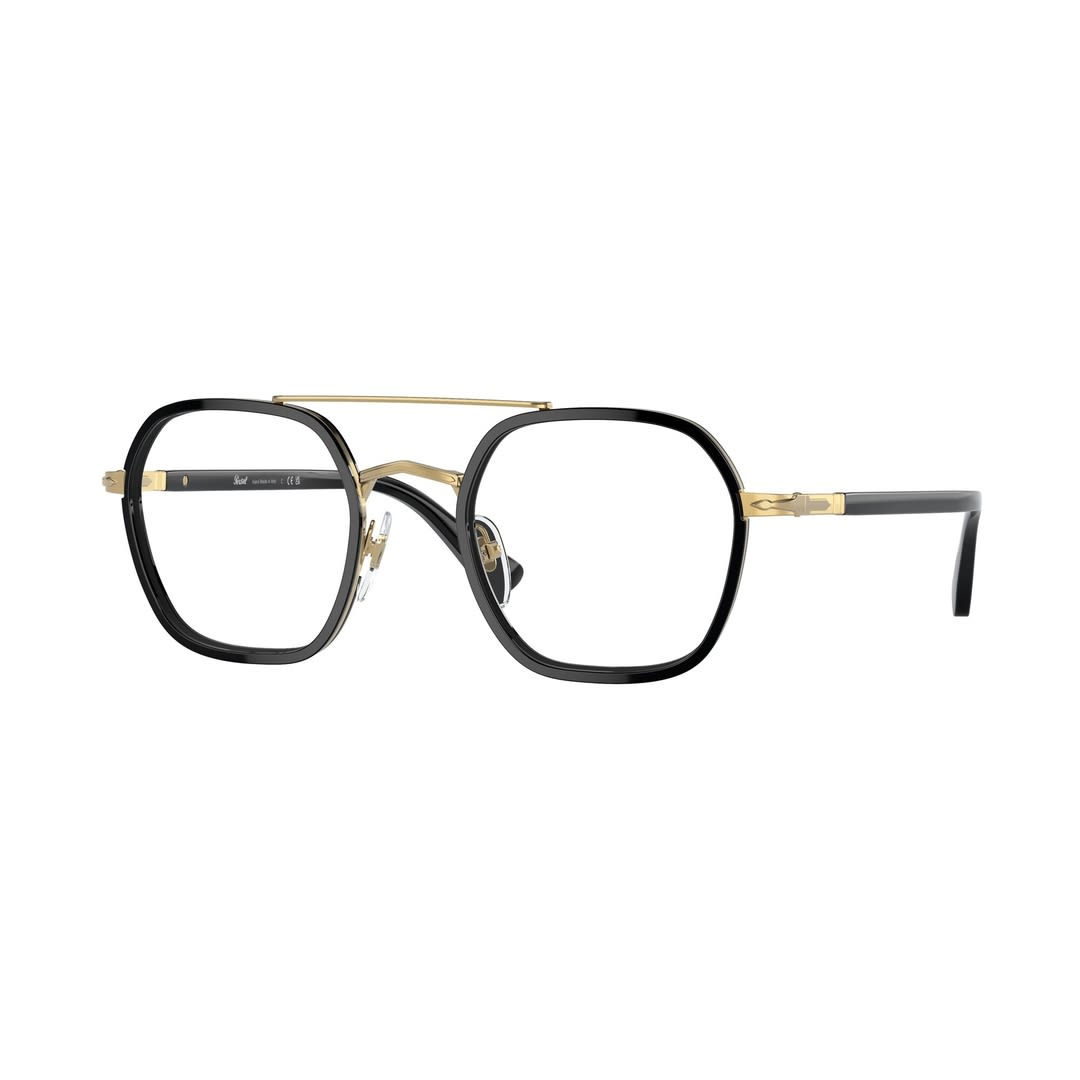 Shop Persol 2480v Vista1097