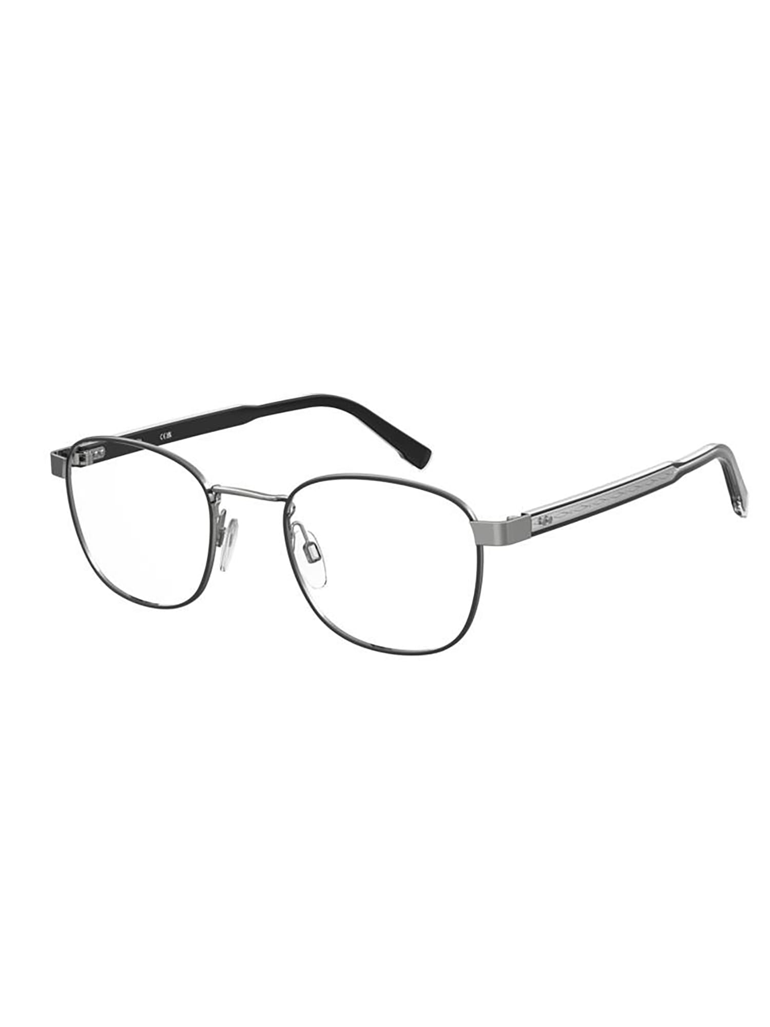 Pierre Cardin P.c. 6897 Eyewear