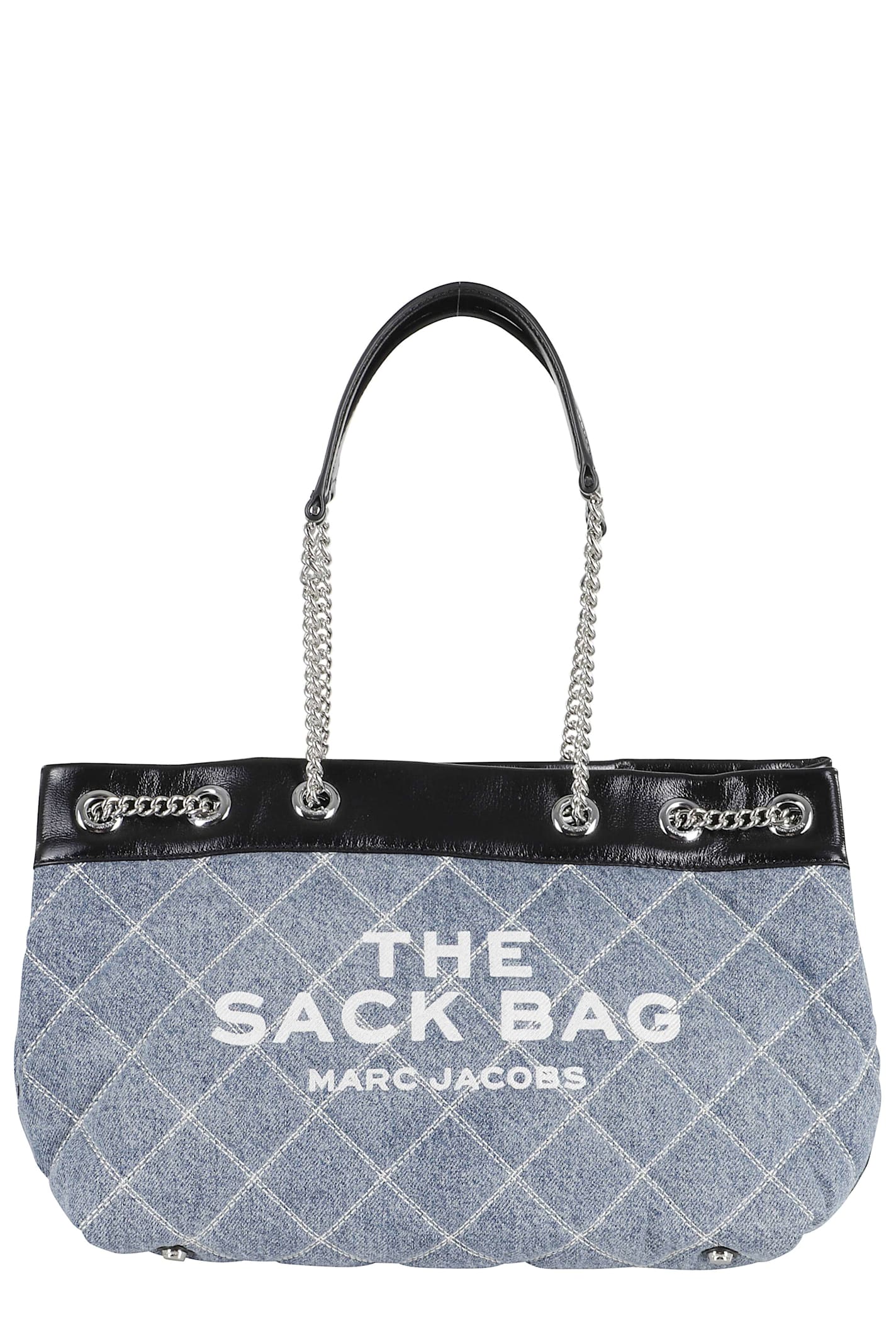 Marc Jacobs The Chain Sack