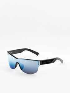 Shop Dior Xtrem M2u Sunglasses