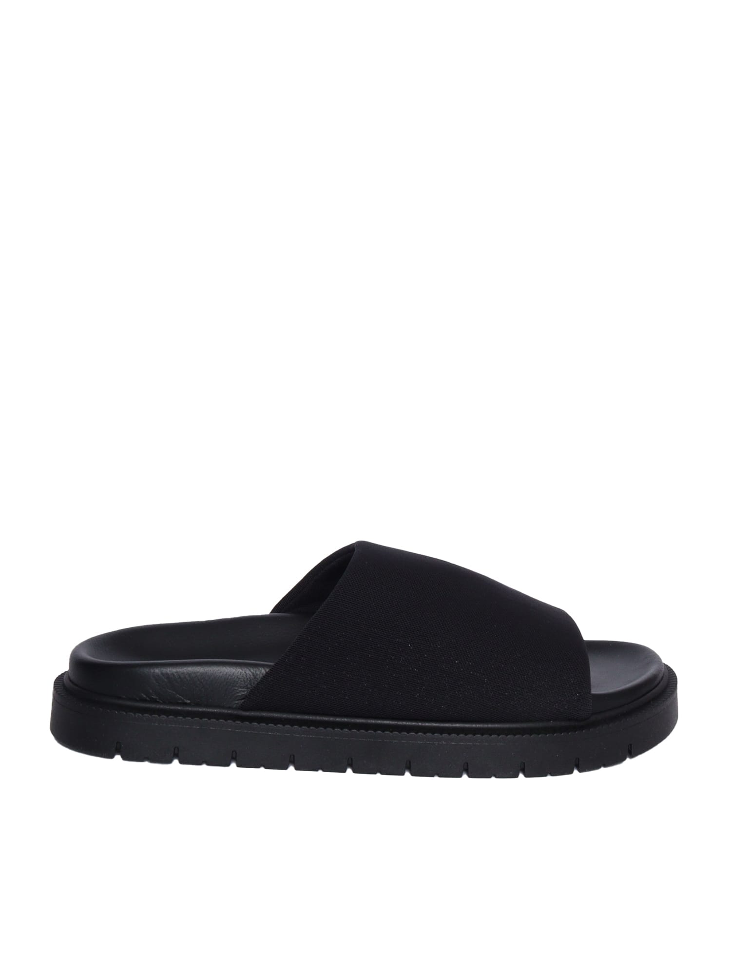 Woman Sandal