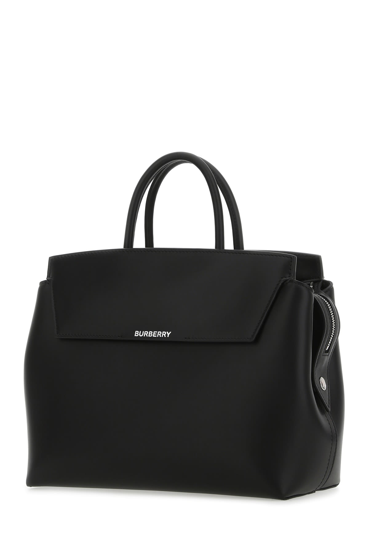 Shop Burberry Borsa In A1189