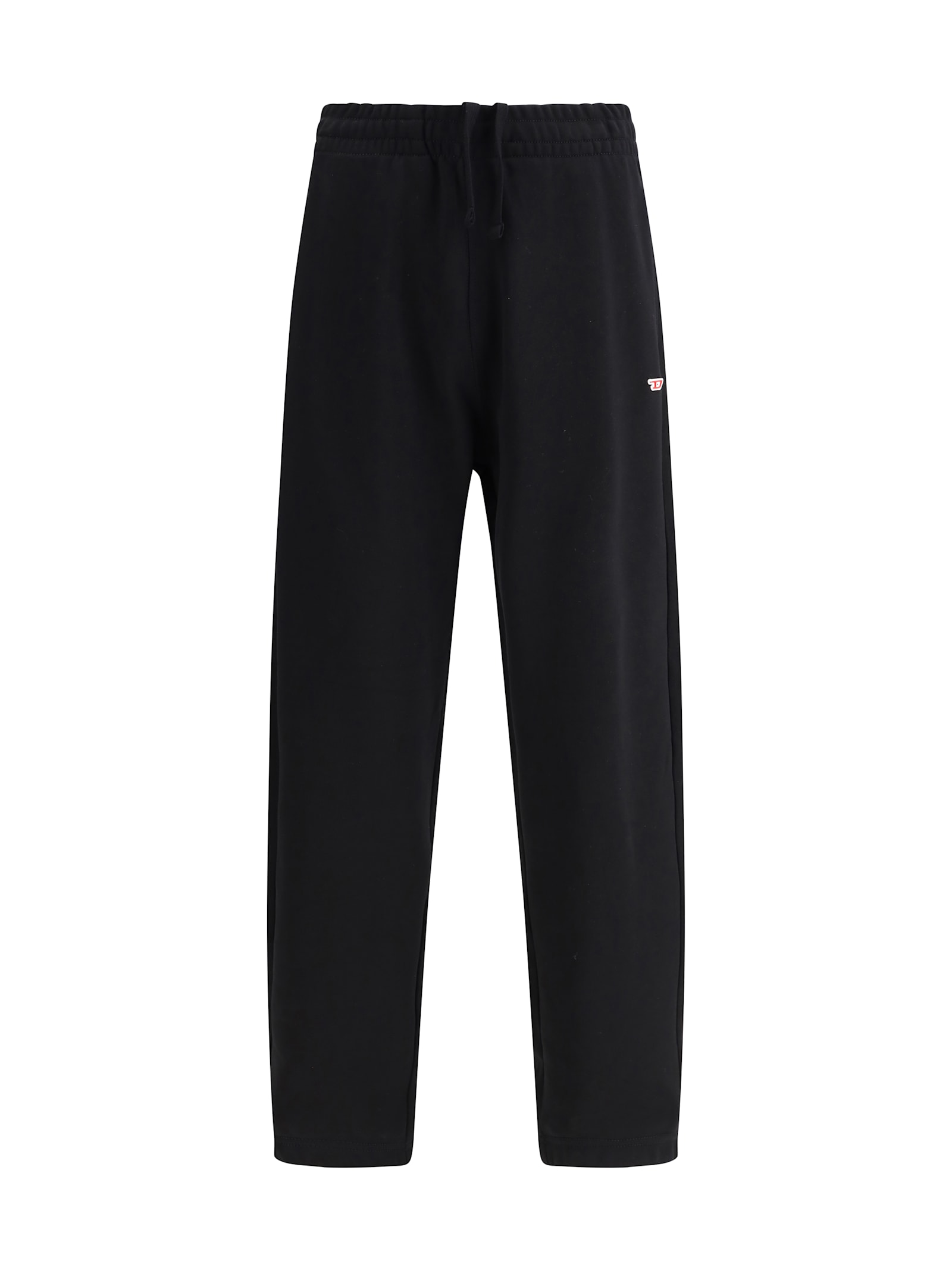 P-marky-d Sweatpants