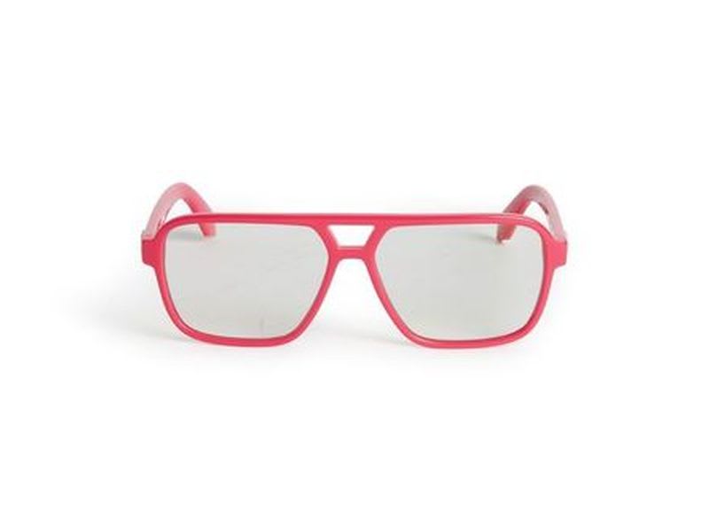 Shop Off-white Oerj028 Style 283400 Cherry