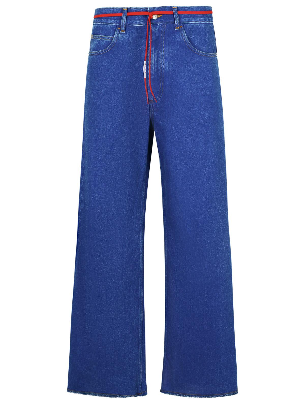 Marni Jeans