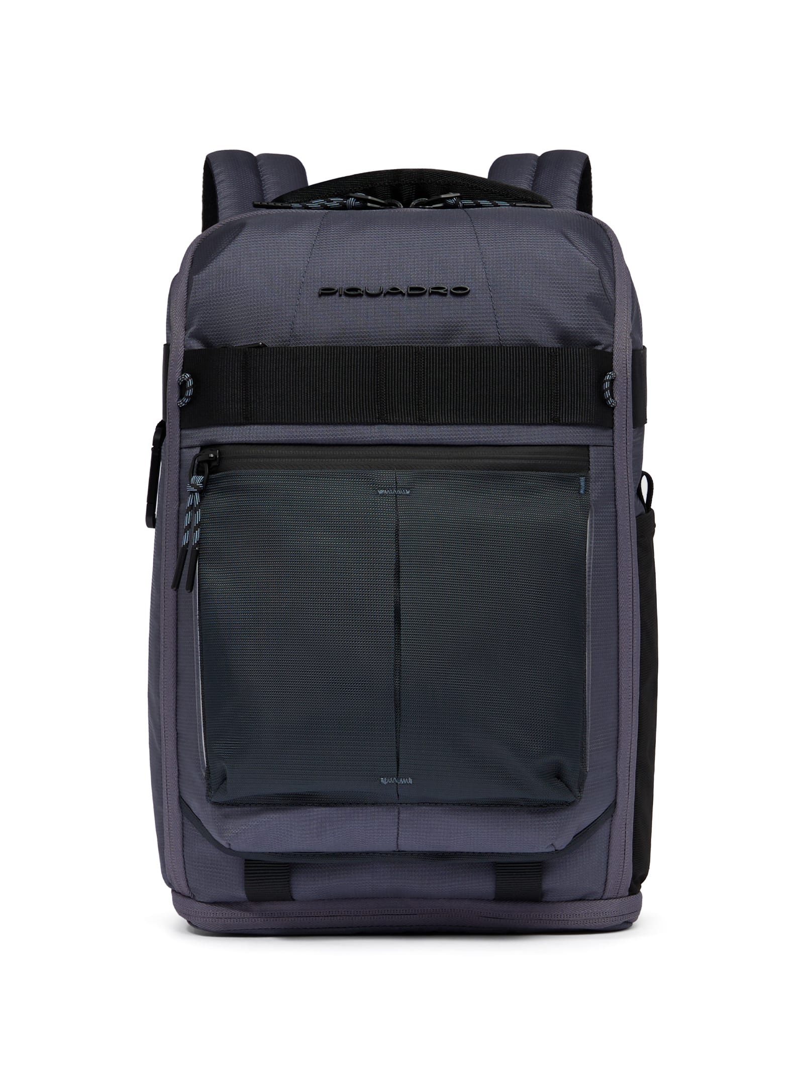 Sports Backpack For Bikes, 15.6 Laptop