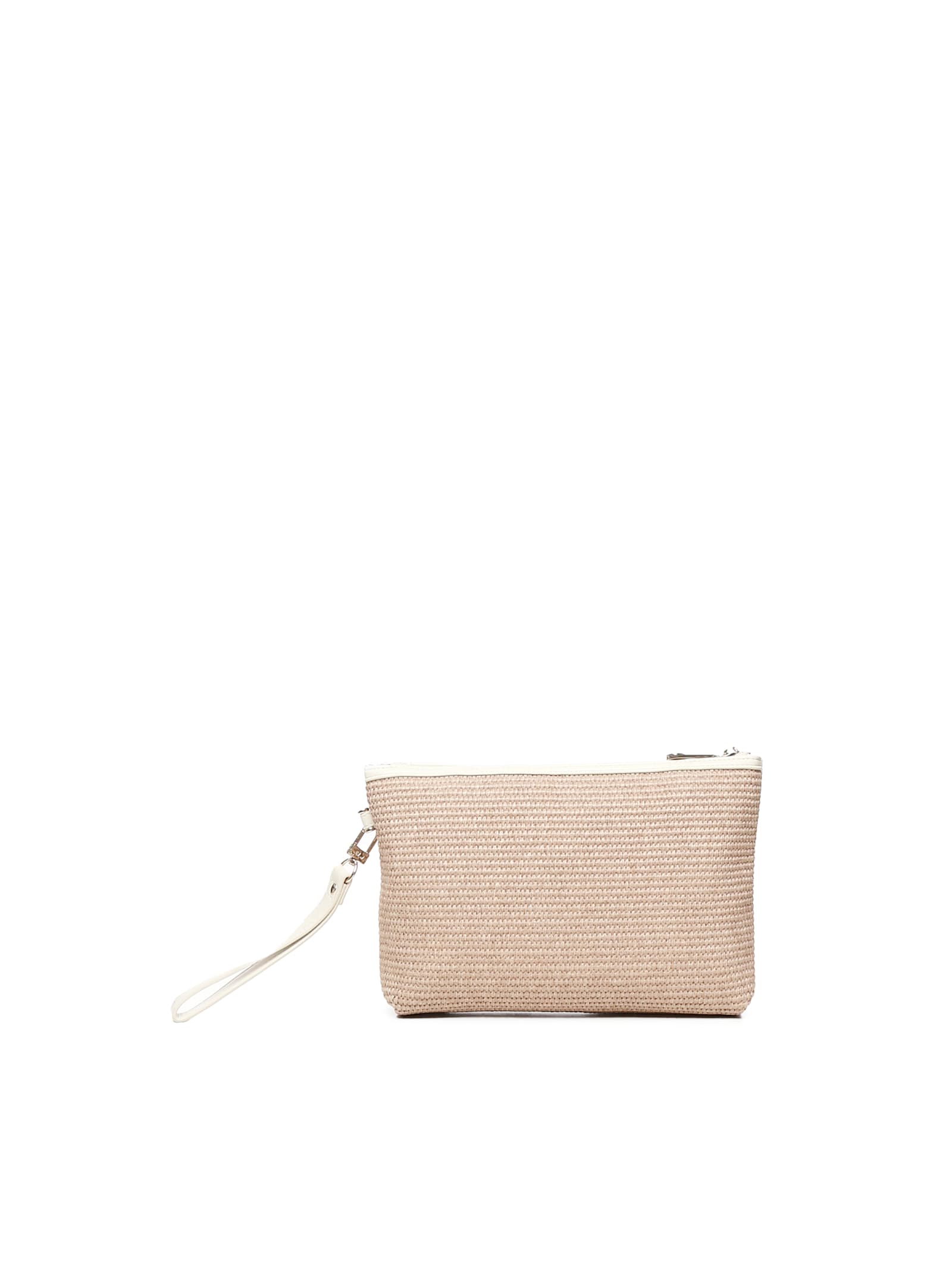 V73 INGE BEAUTY POUCH 