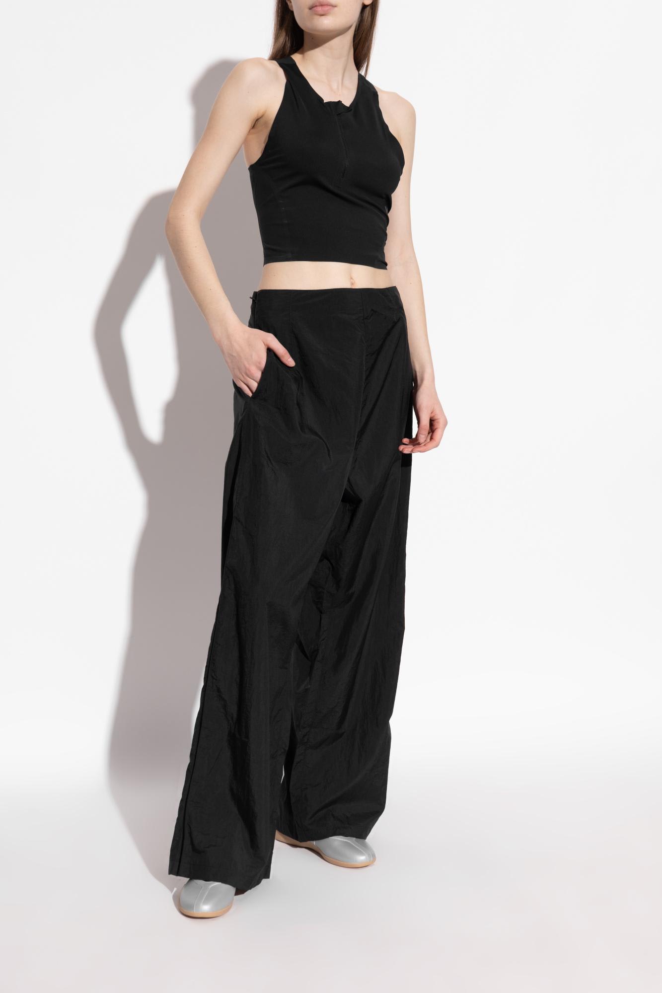 Adidas Originals Sneakers Taekwondo Mei Ballet In Multi