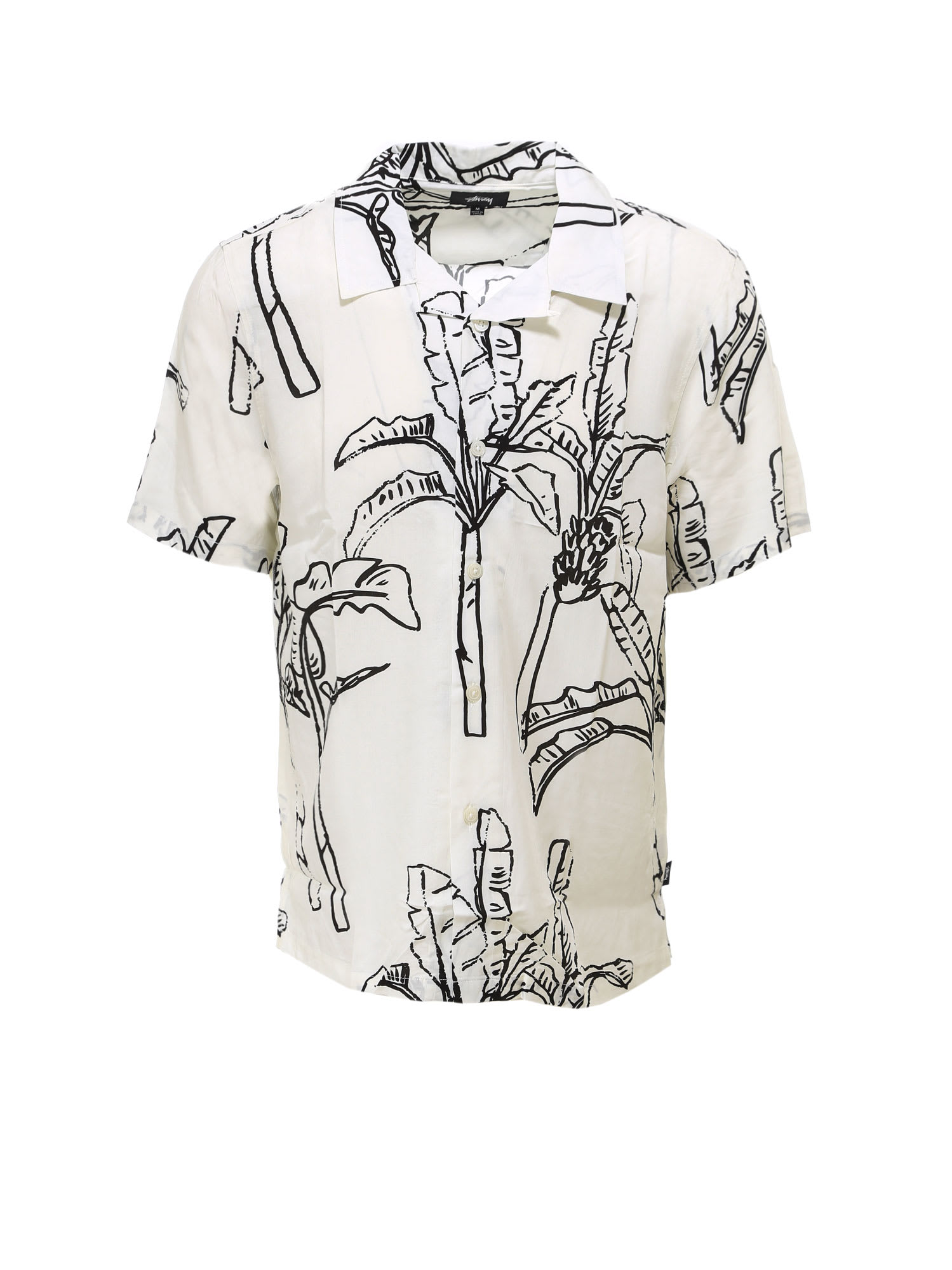 STUSSY SHIRT,11409645